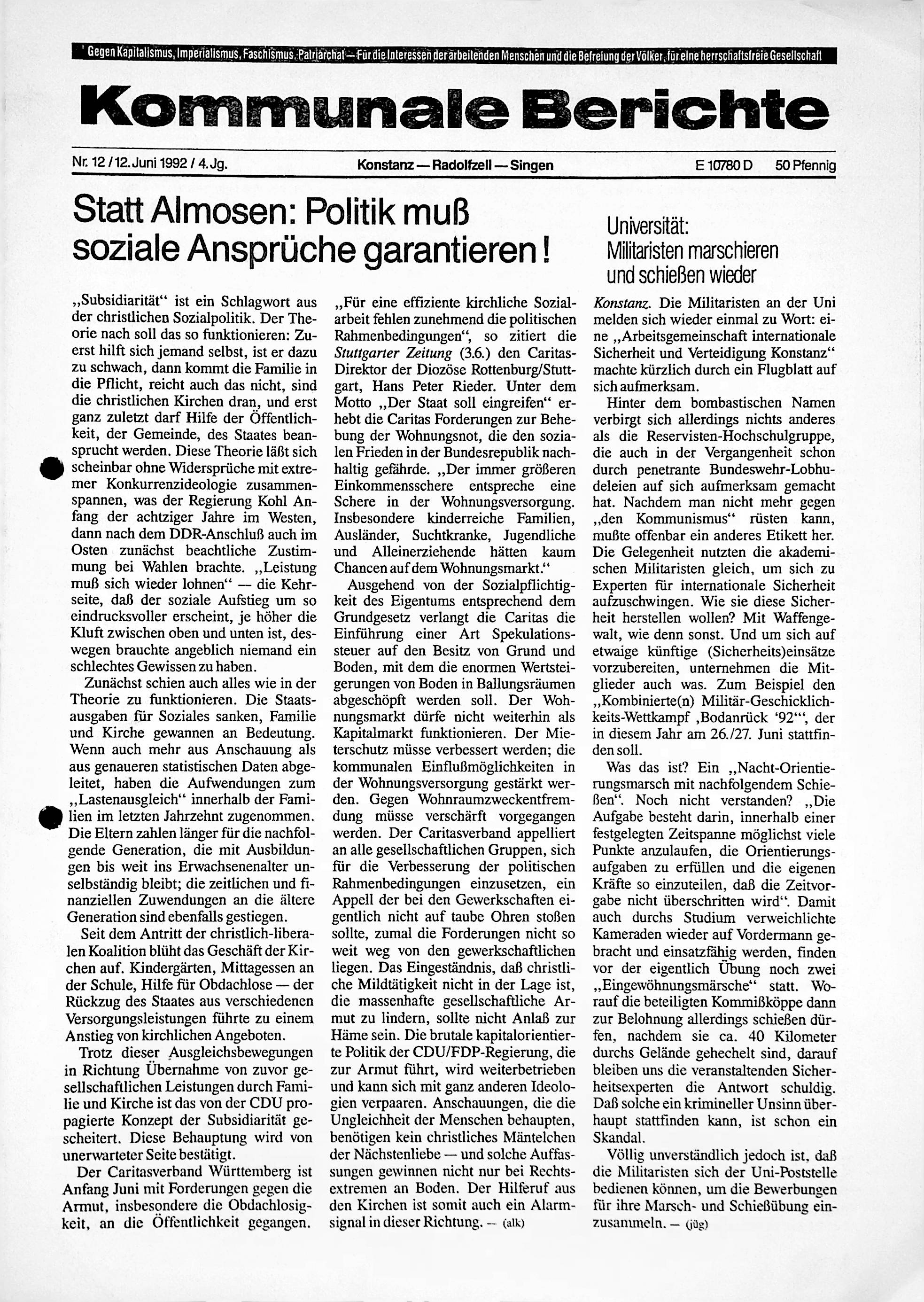 Vorschau kb9212