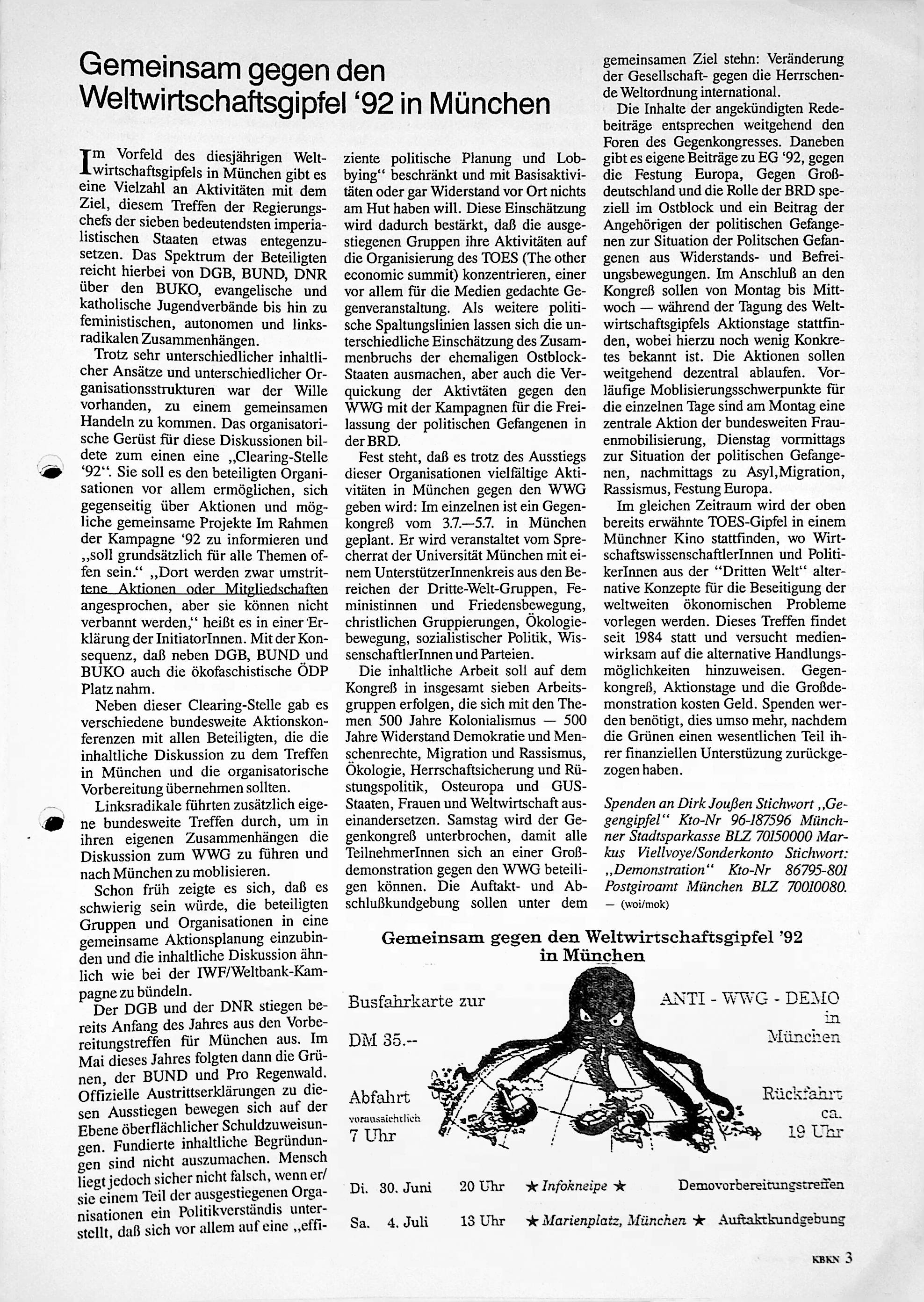Scan kb9212-03