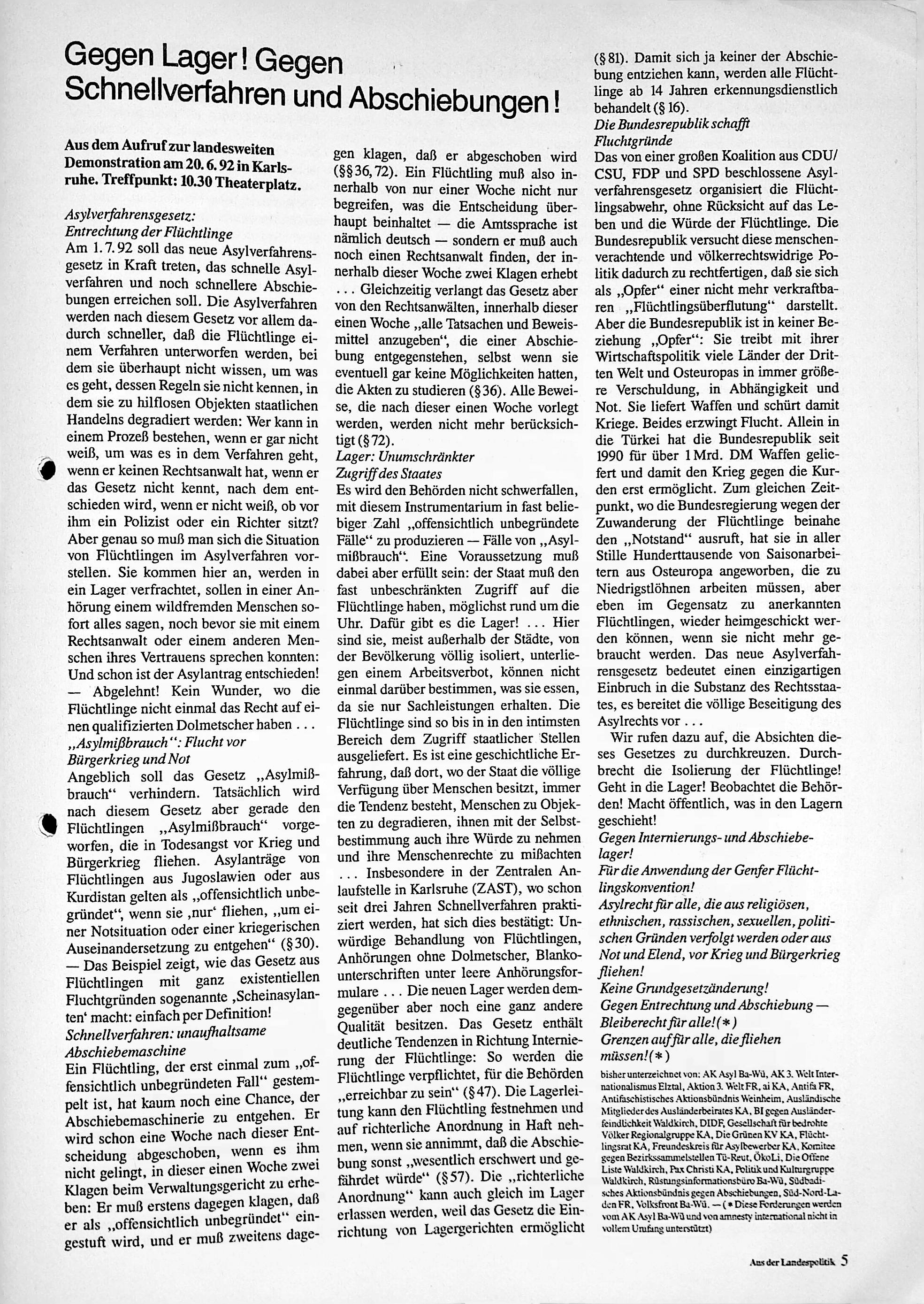 Scan