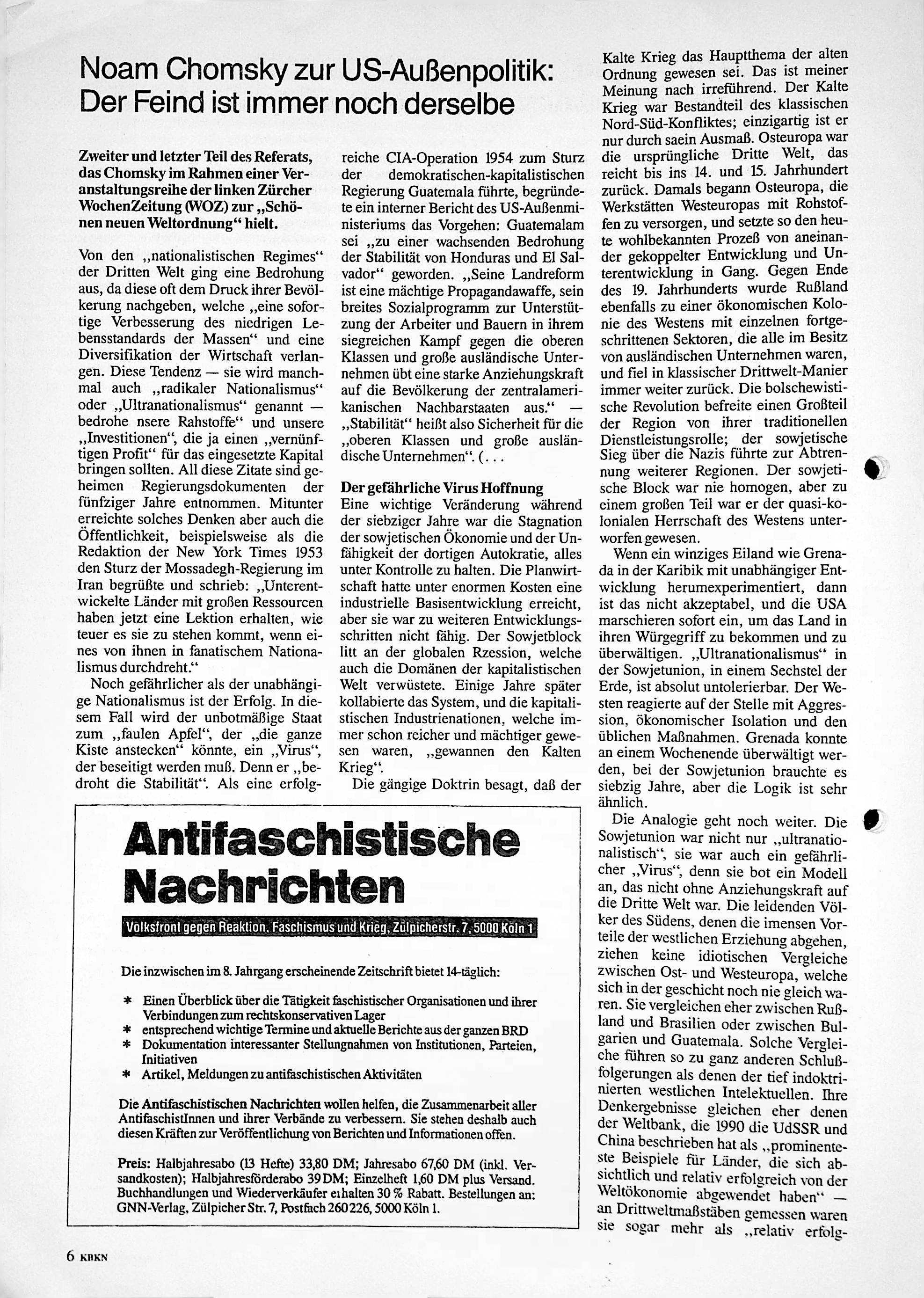 Scan