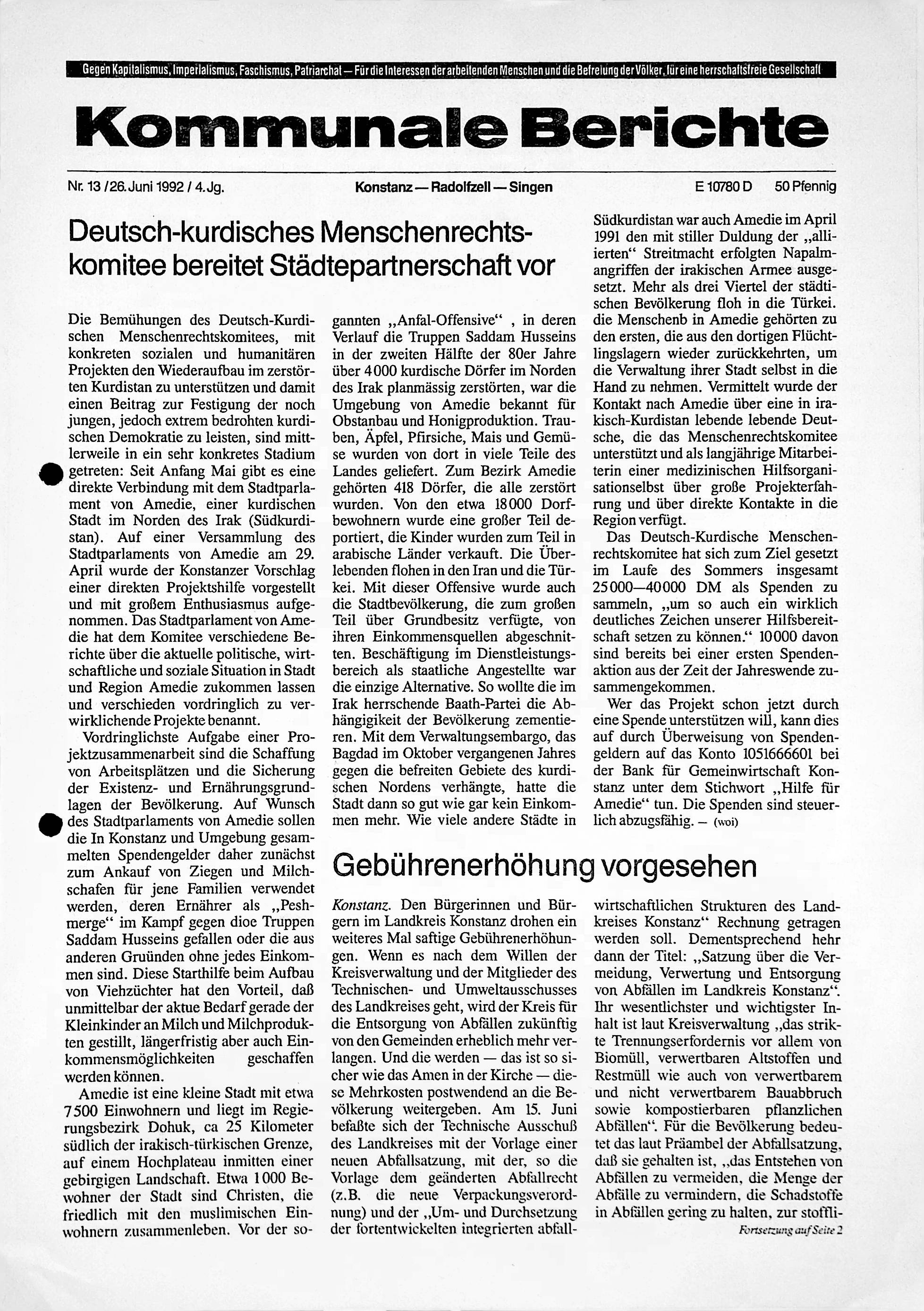 Vorschau kb9213