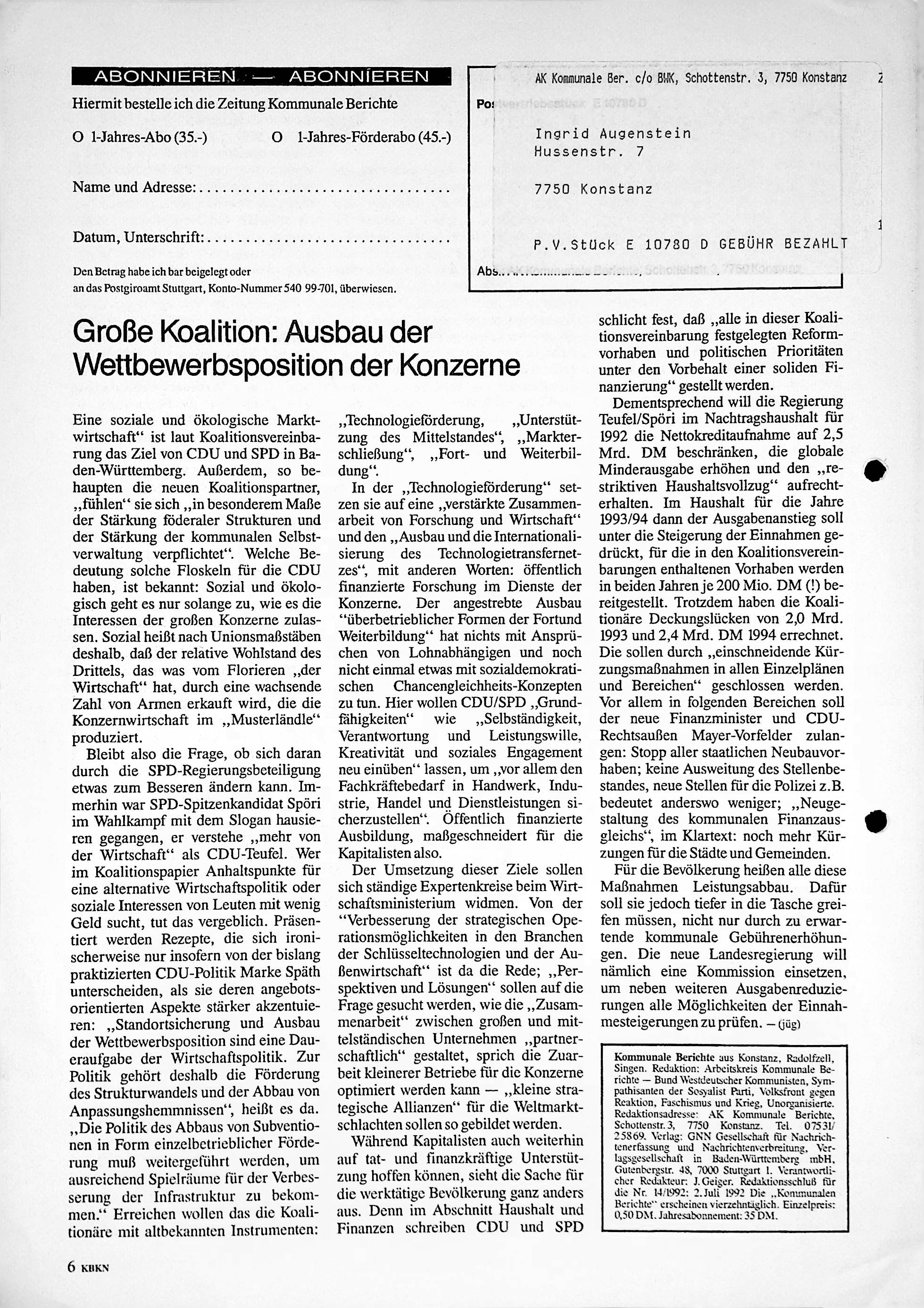 Scan