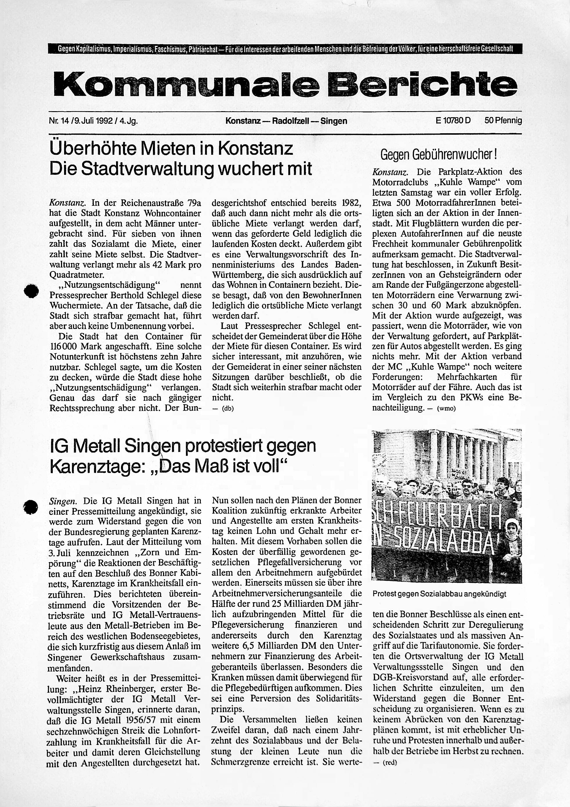 Vorschau kb9214