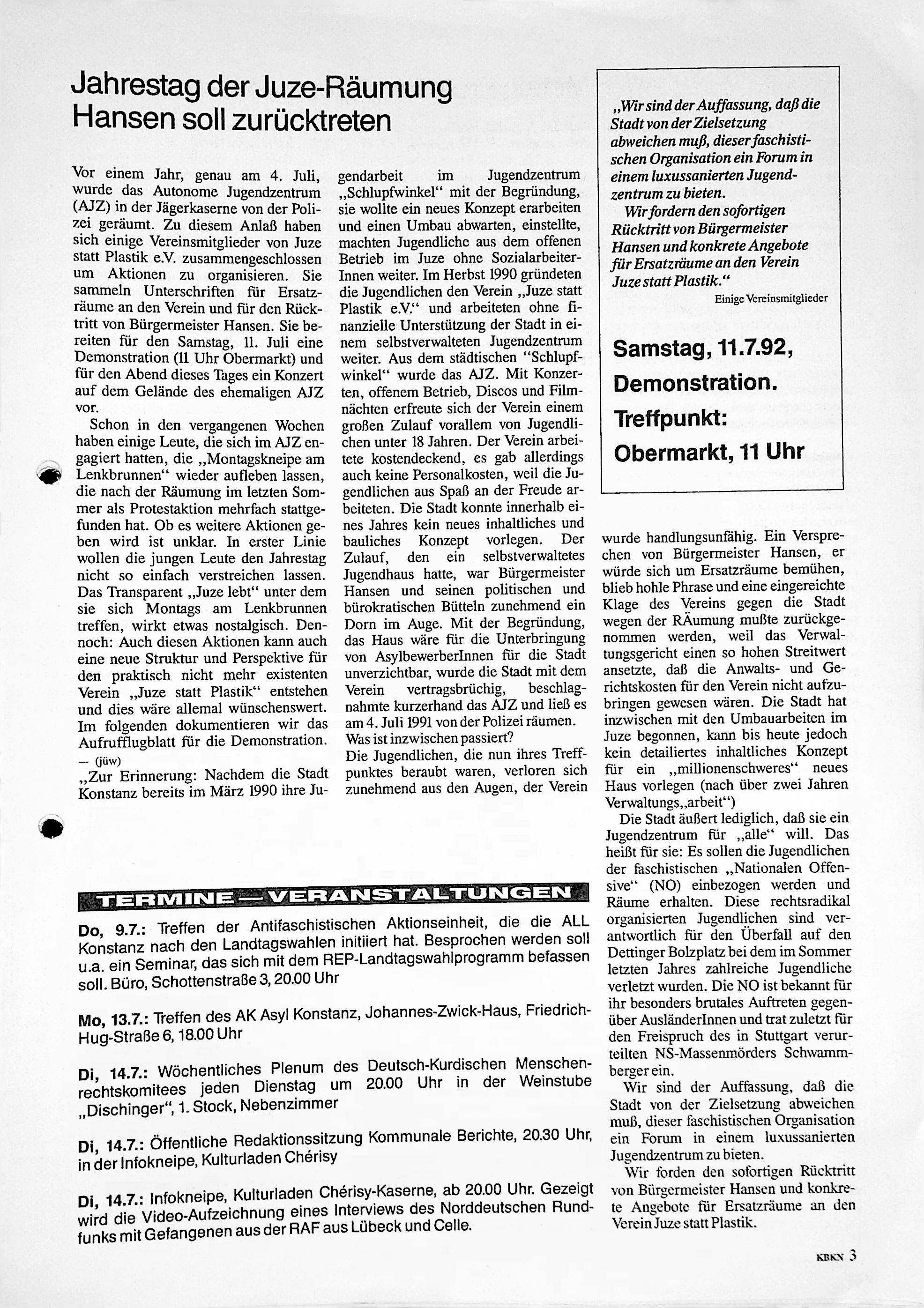 Scan