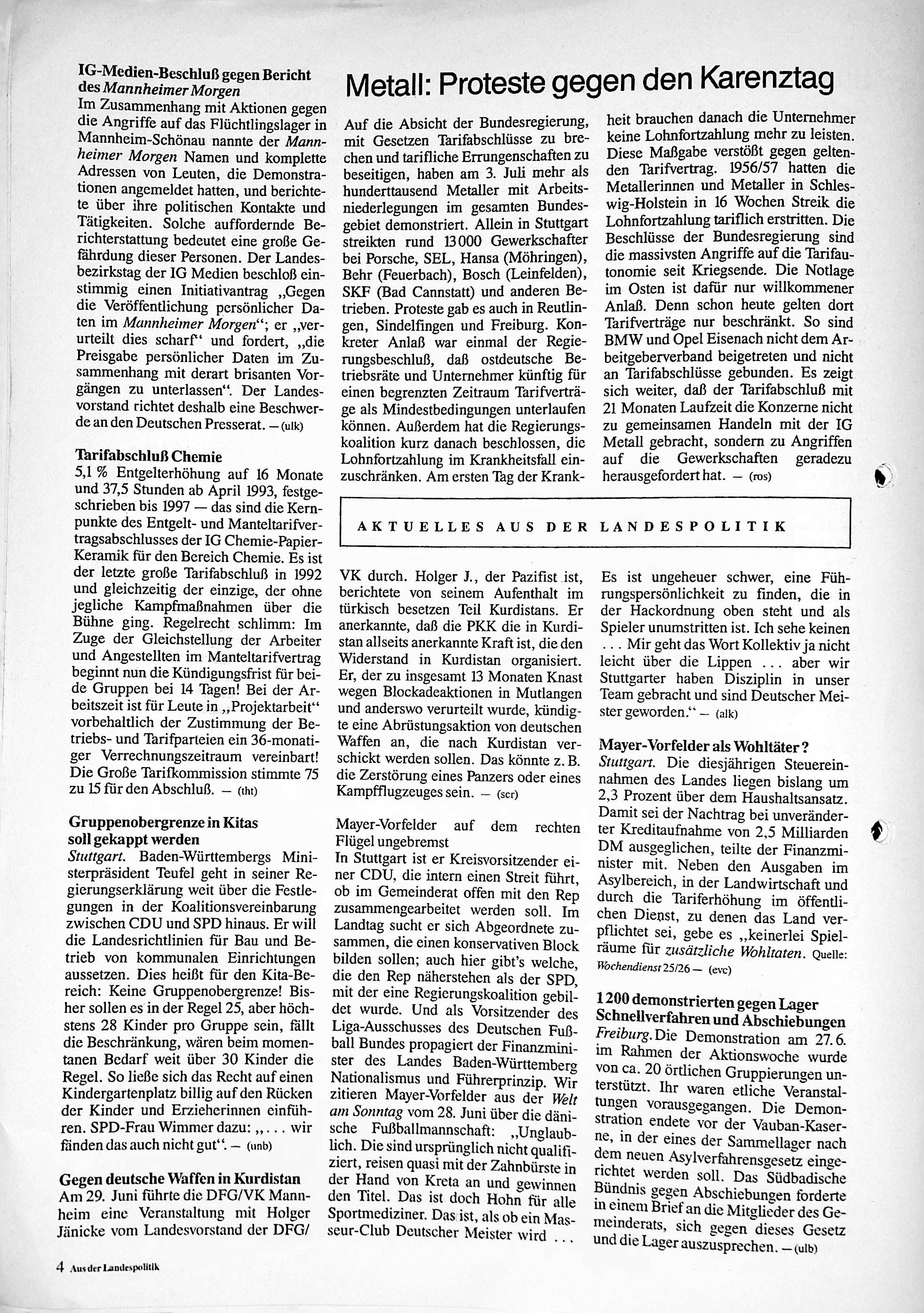Scan
