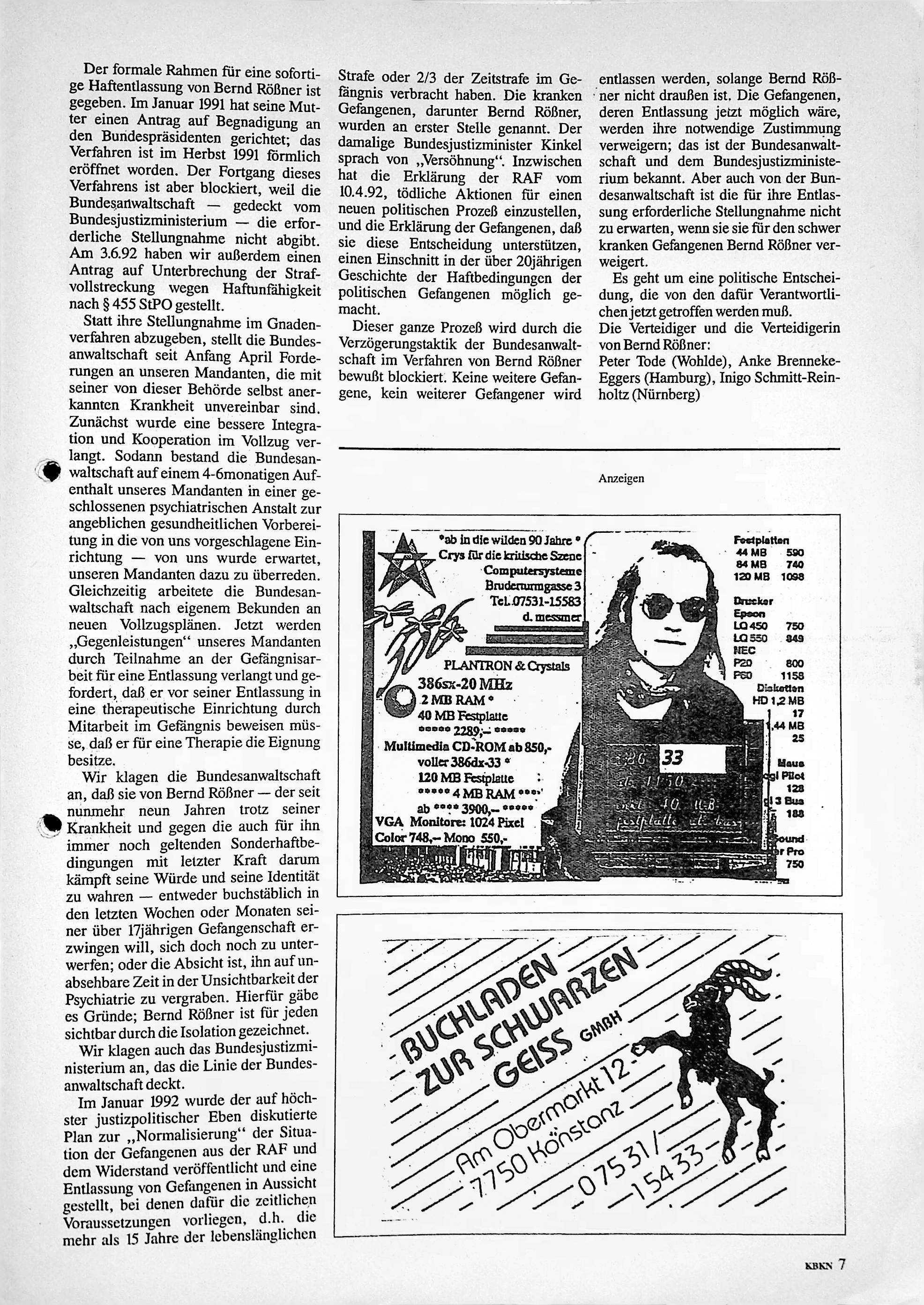Scan kb9214-07
