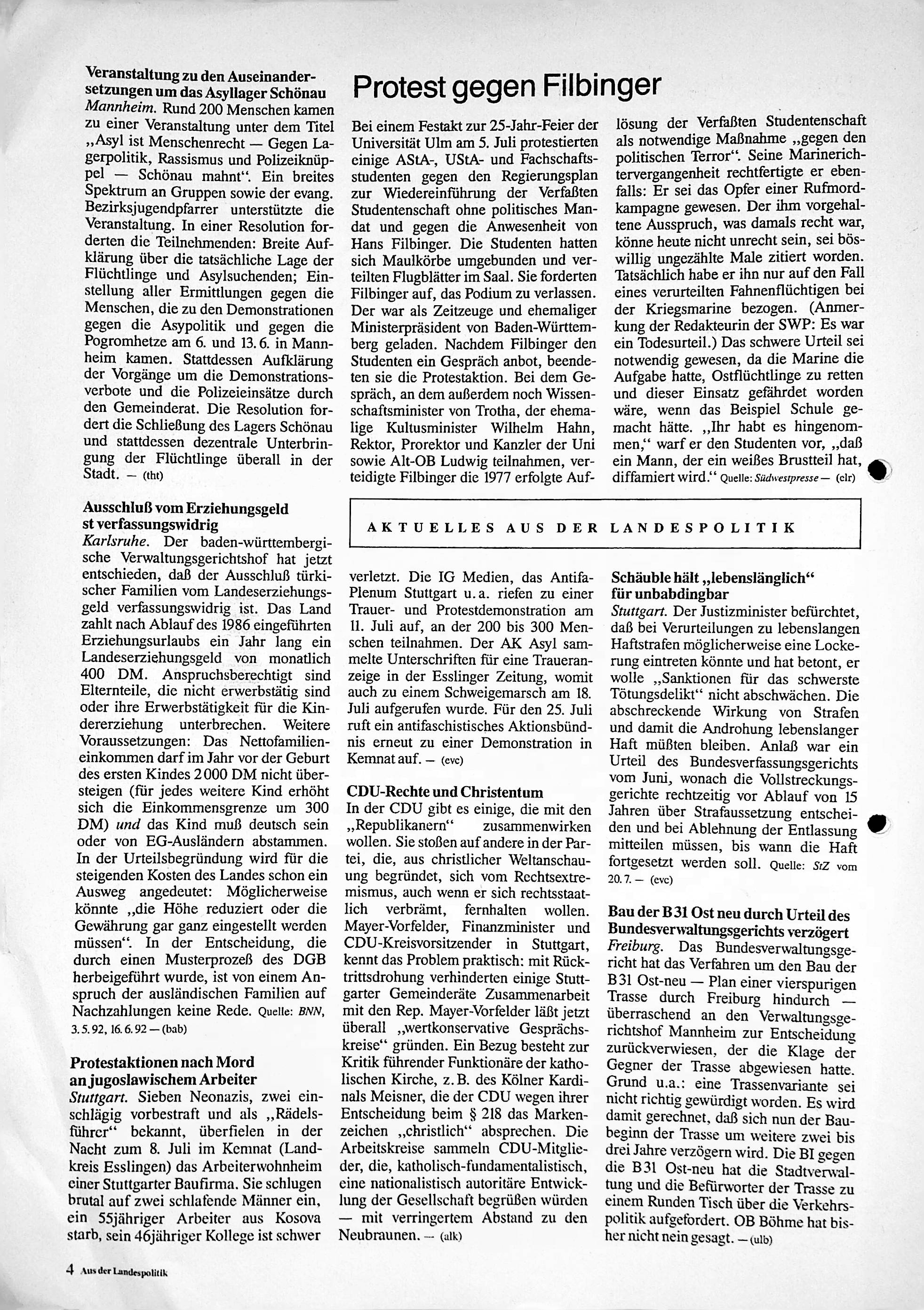 Scan