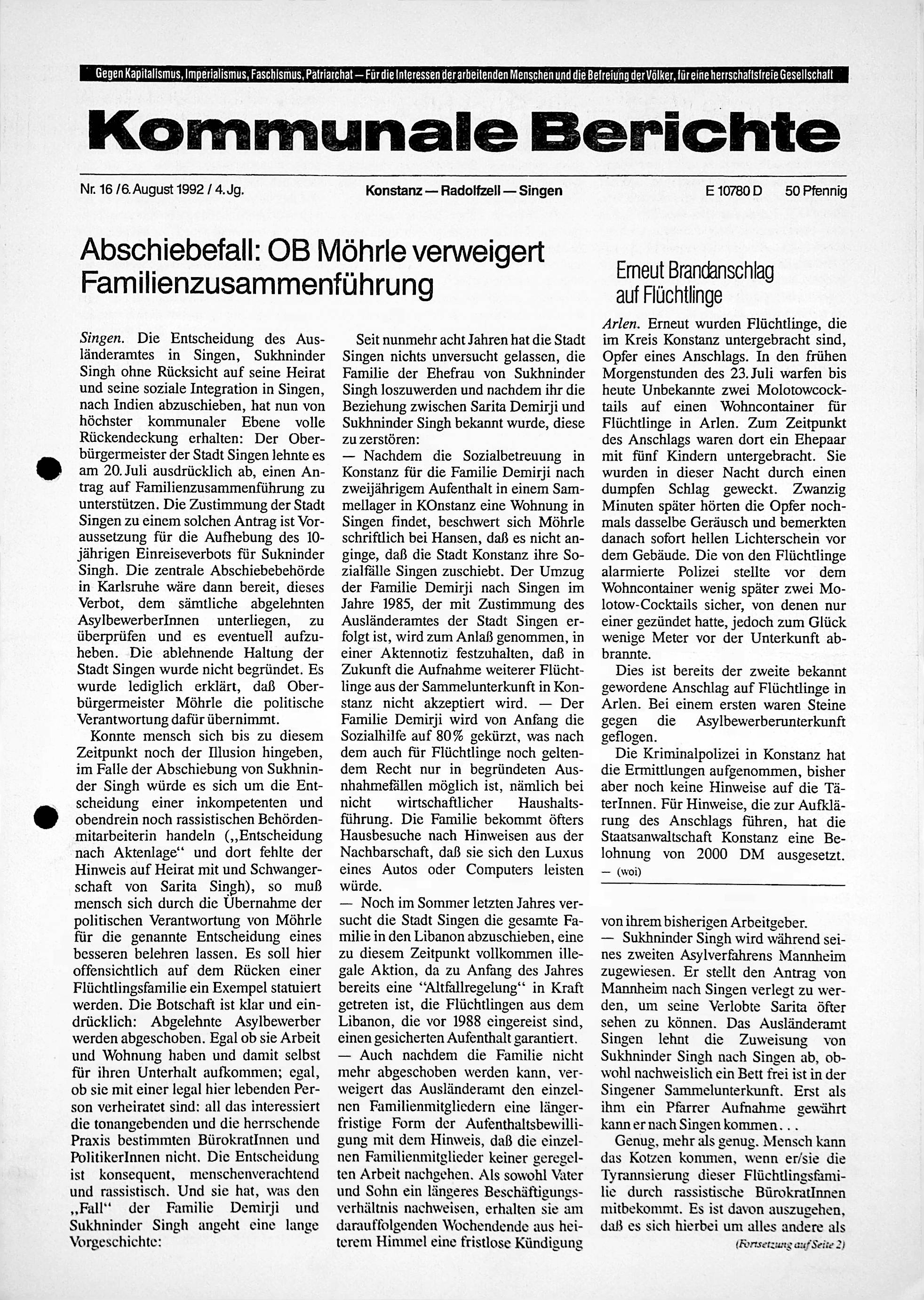 Vorschau kb9216