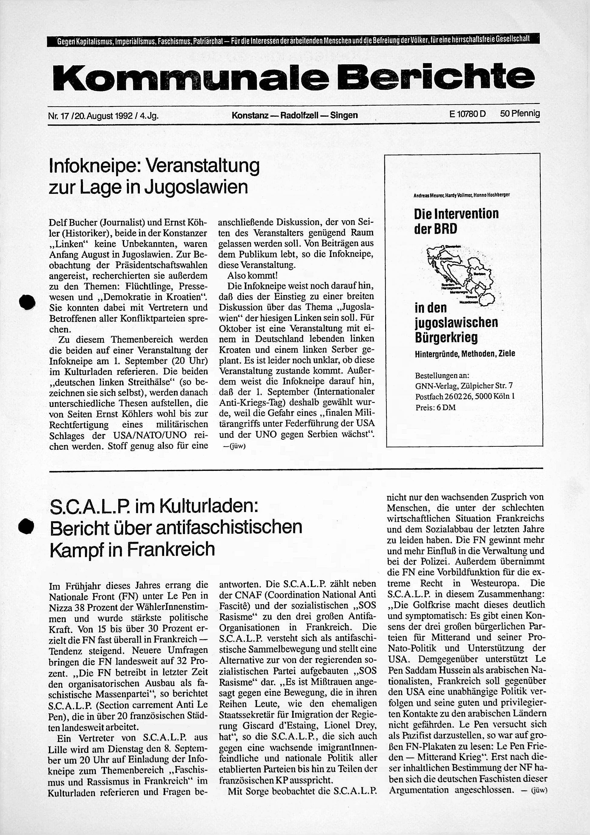 Vorschau kb9217
