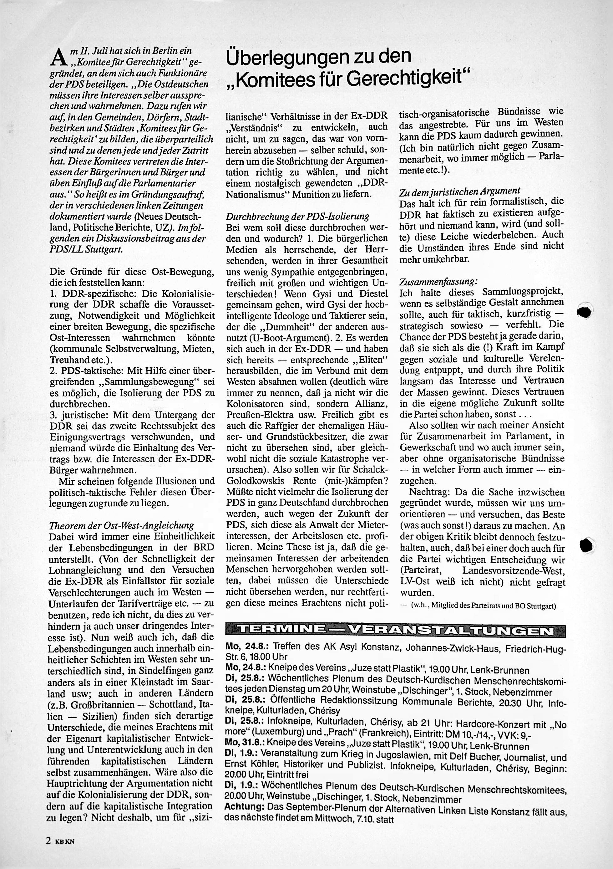 Scan