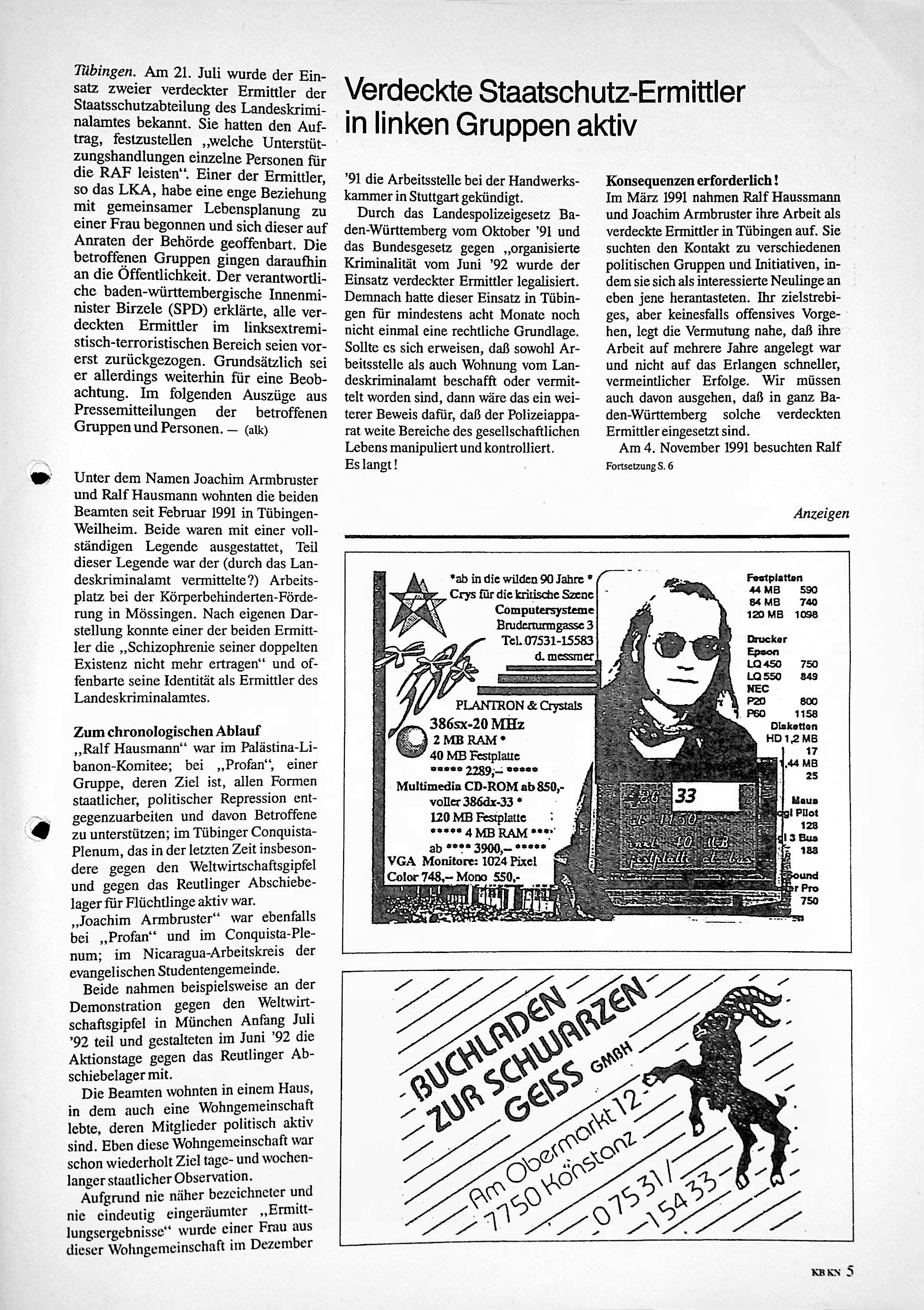 Scan