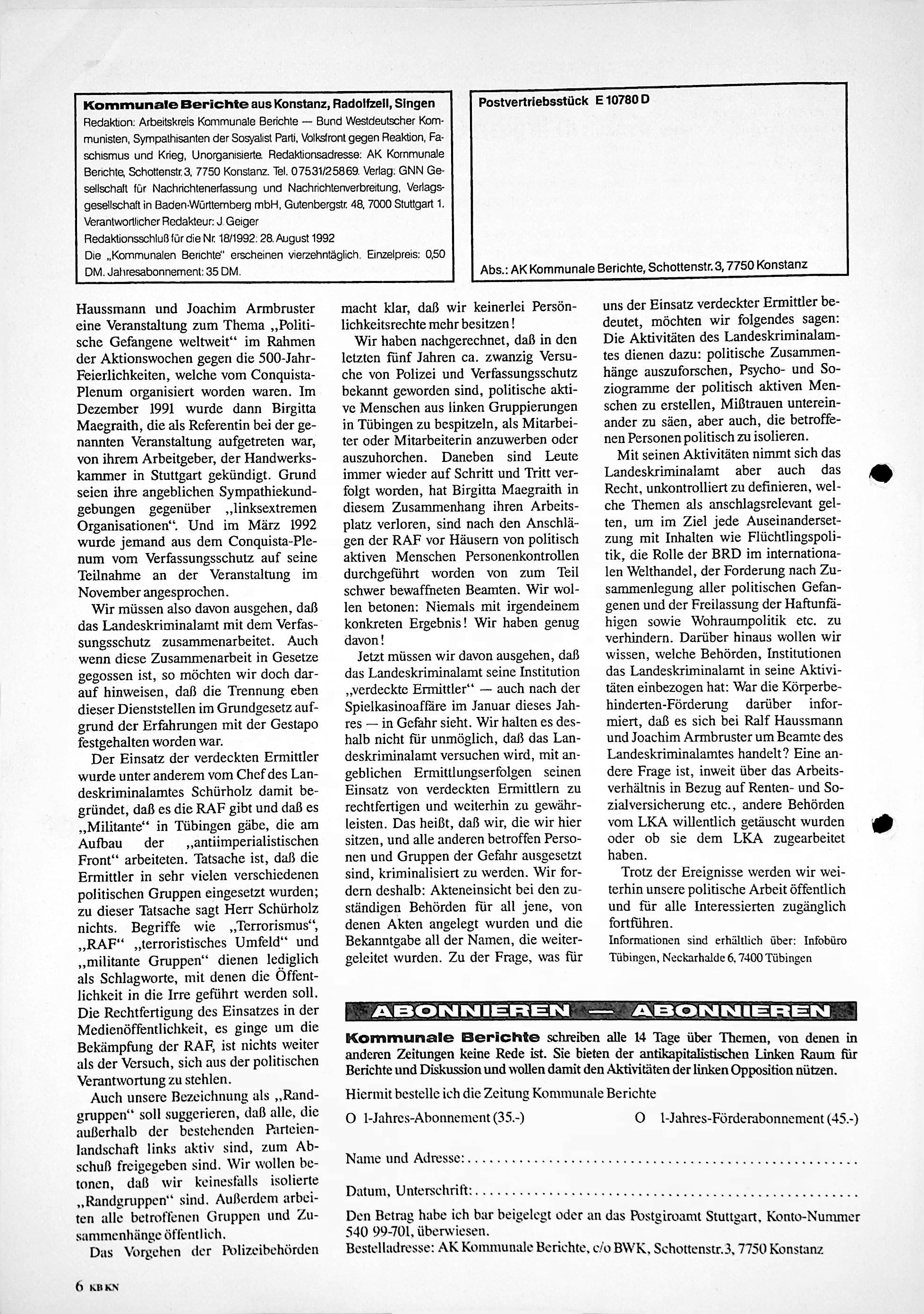 Scan kb9217-06