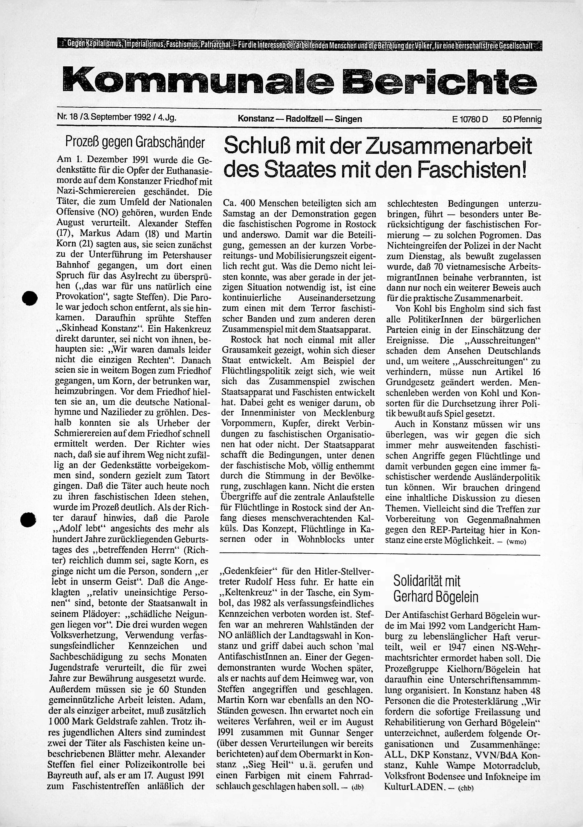 Vorschau kb9218