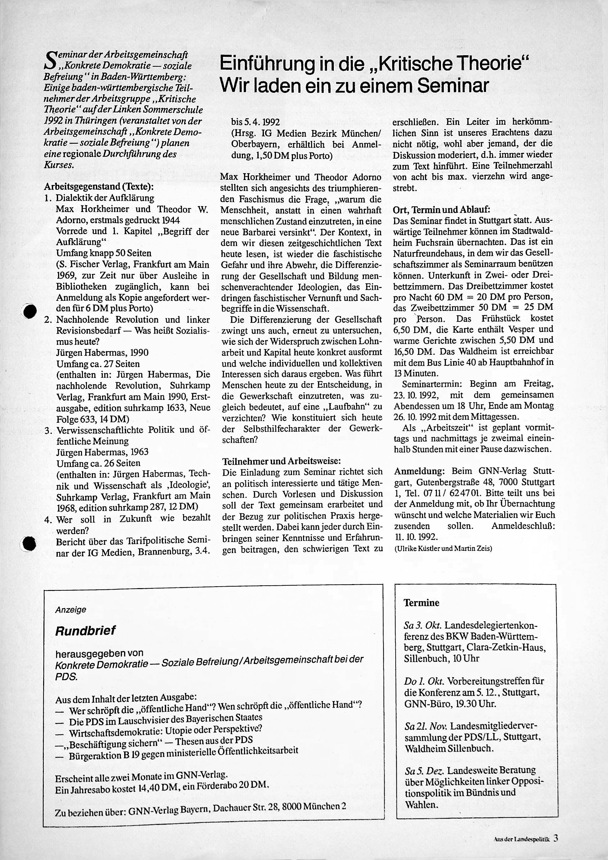 Scan