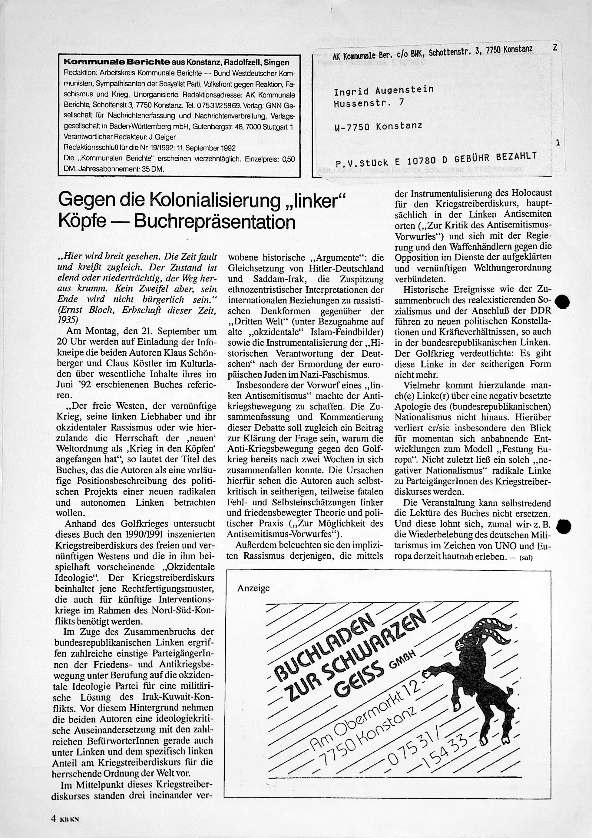 Scan