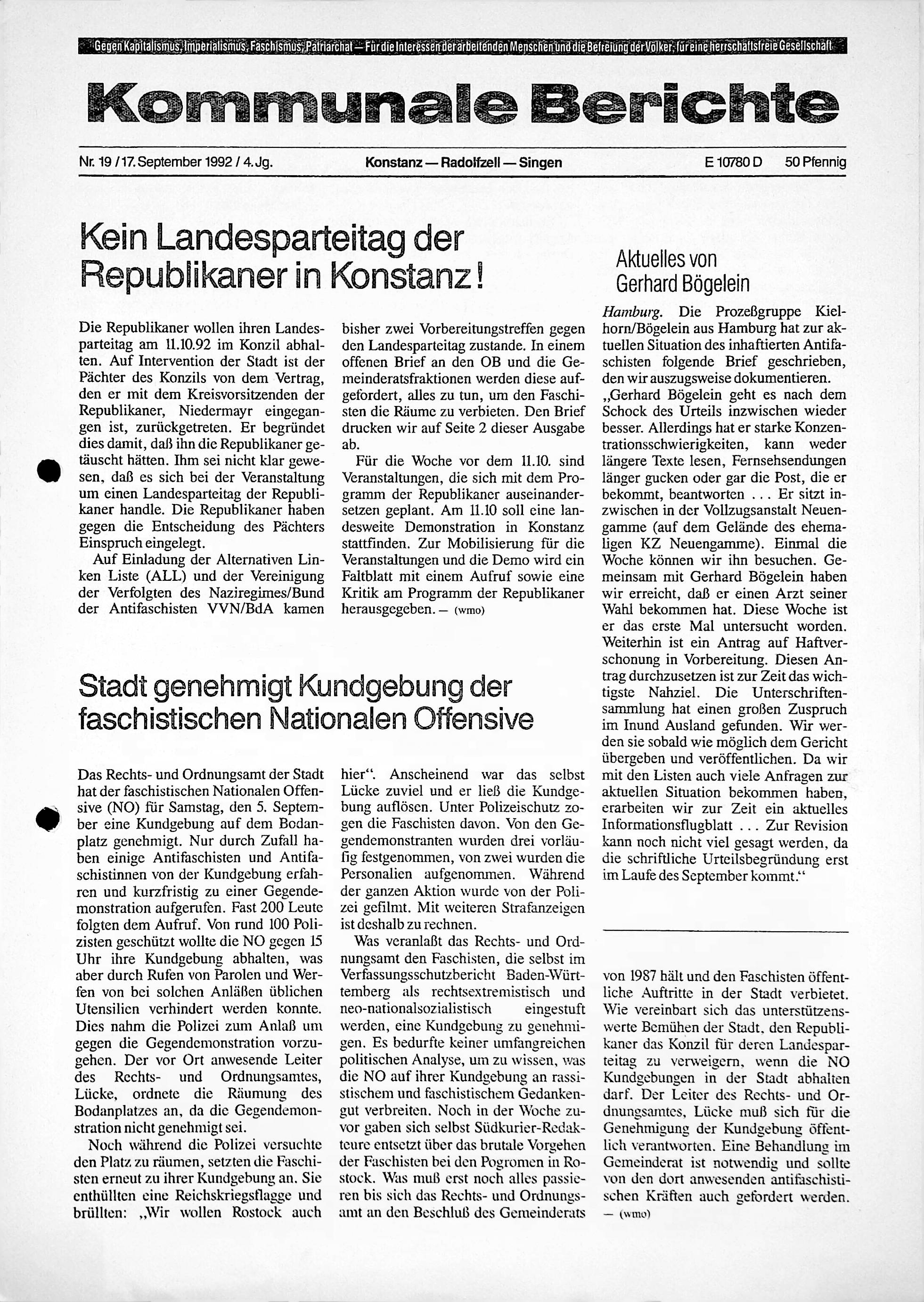 Vorschau kb9219