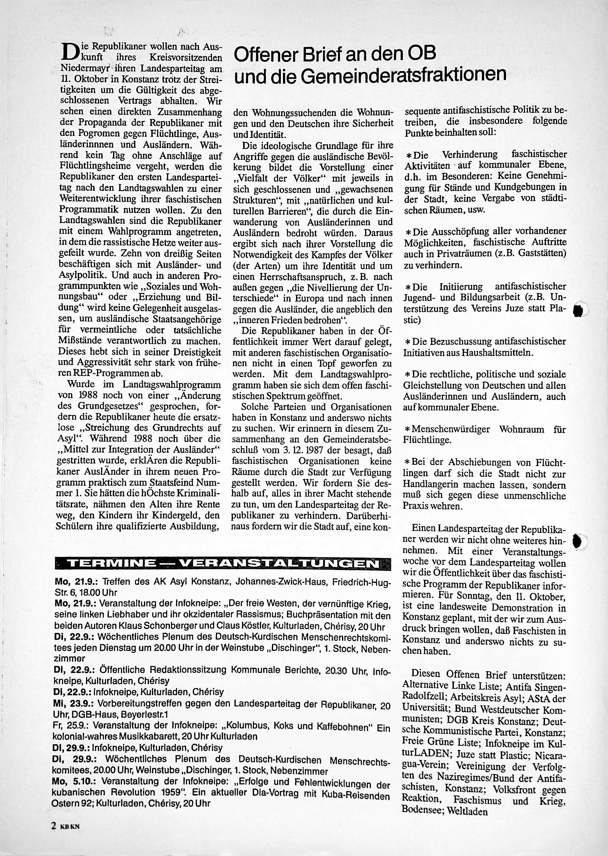 Scan