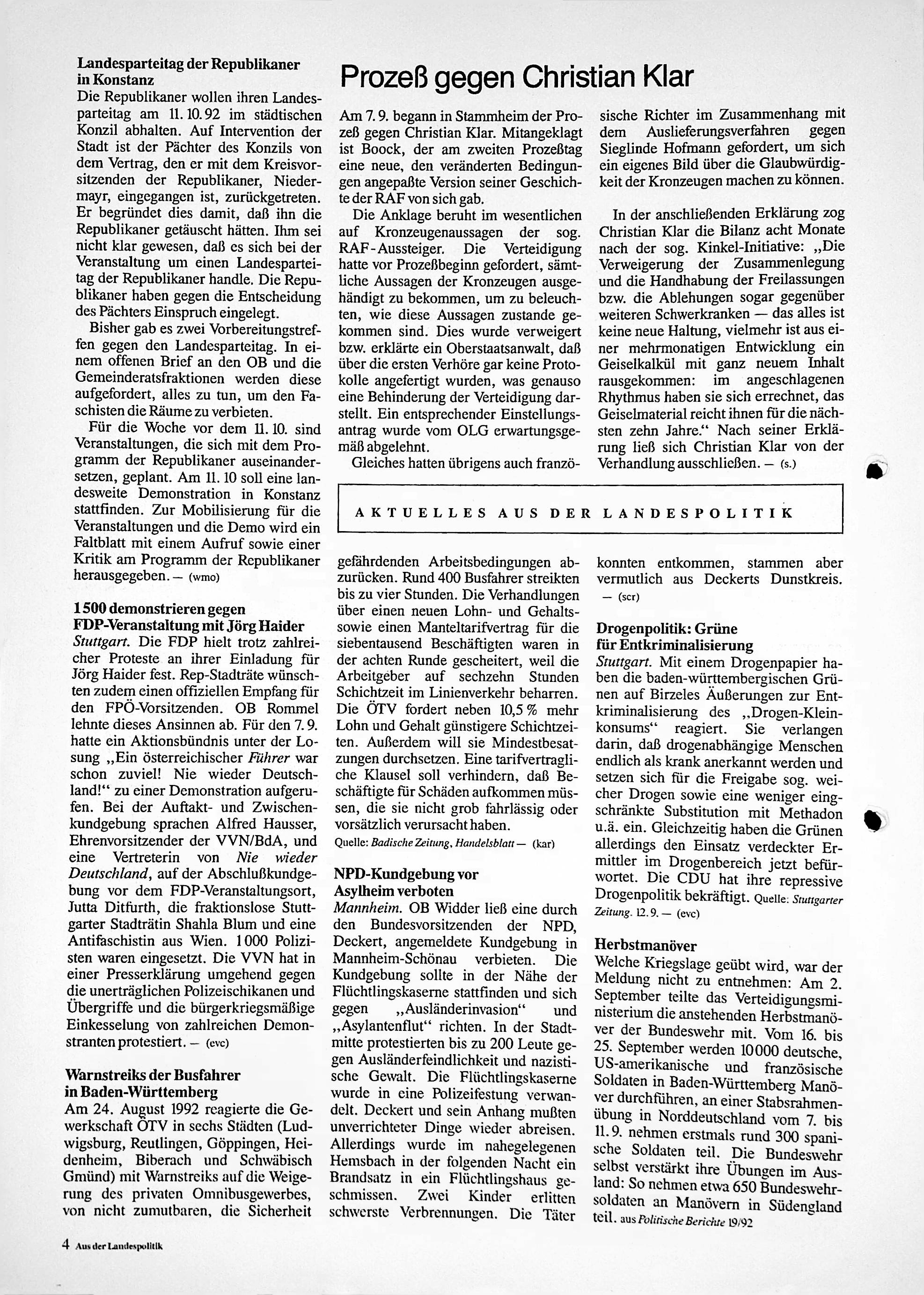 Scan