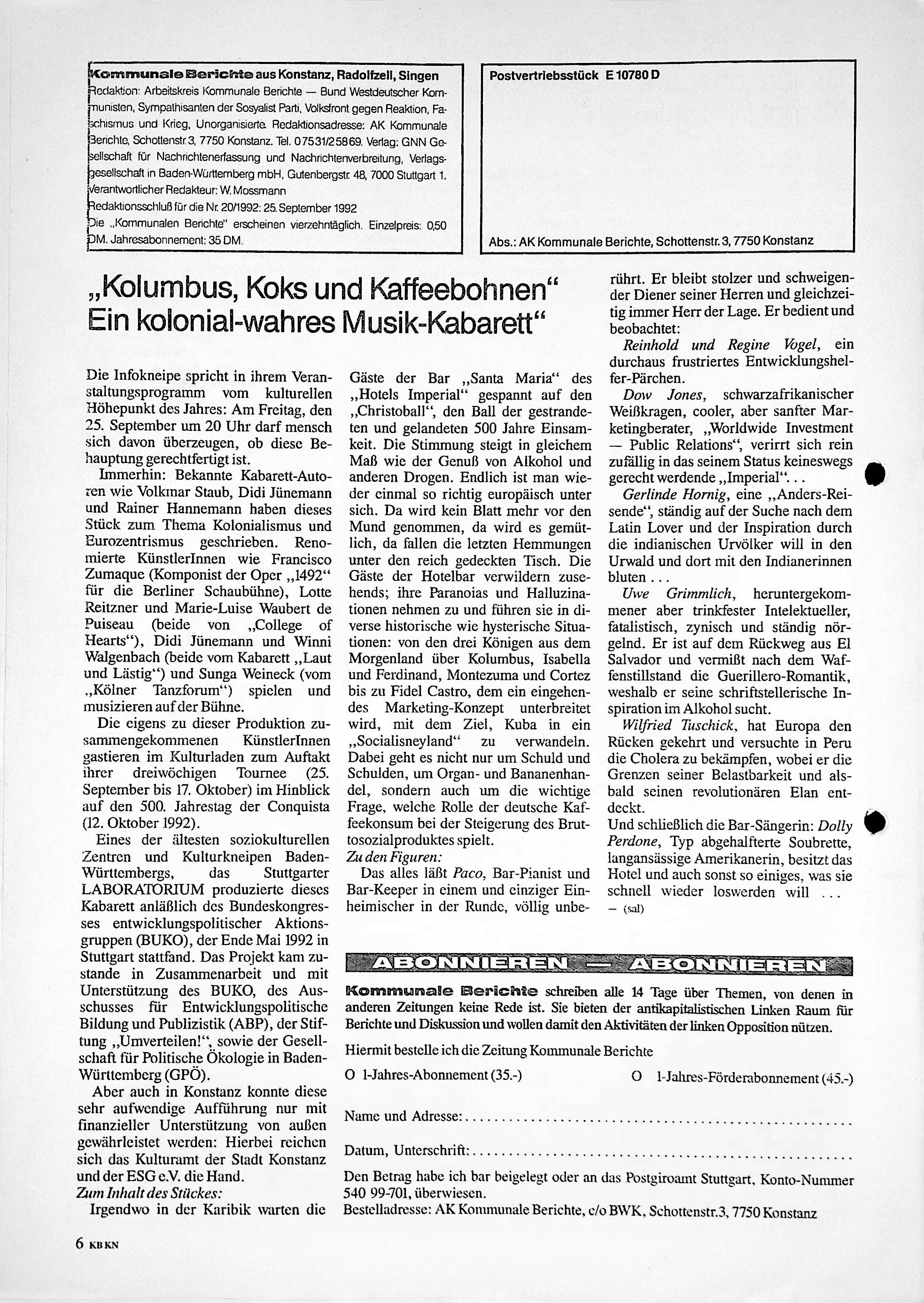 Scan kb9219-06