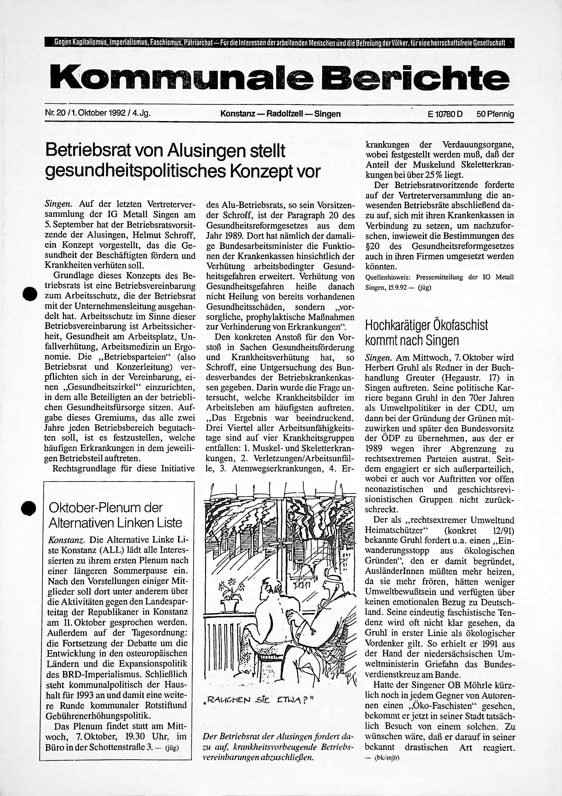 Vorschau kb9220