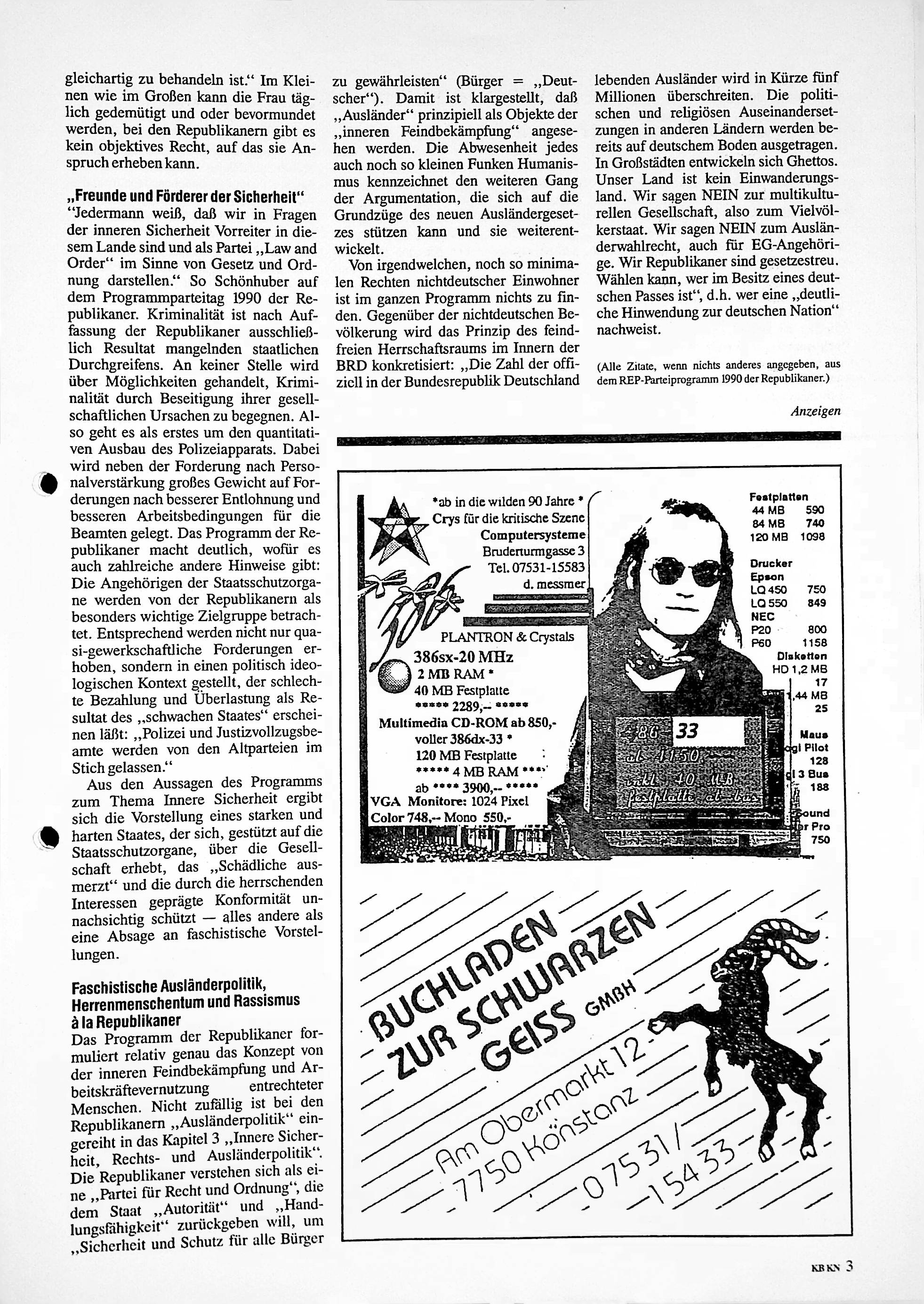Scan kb9220-03