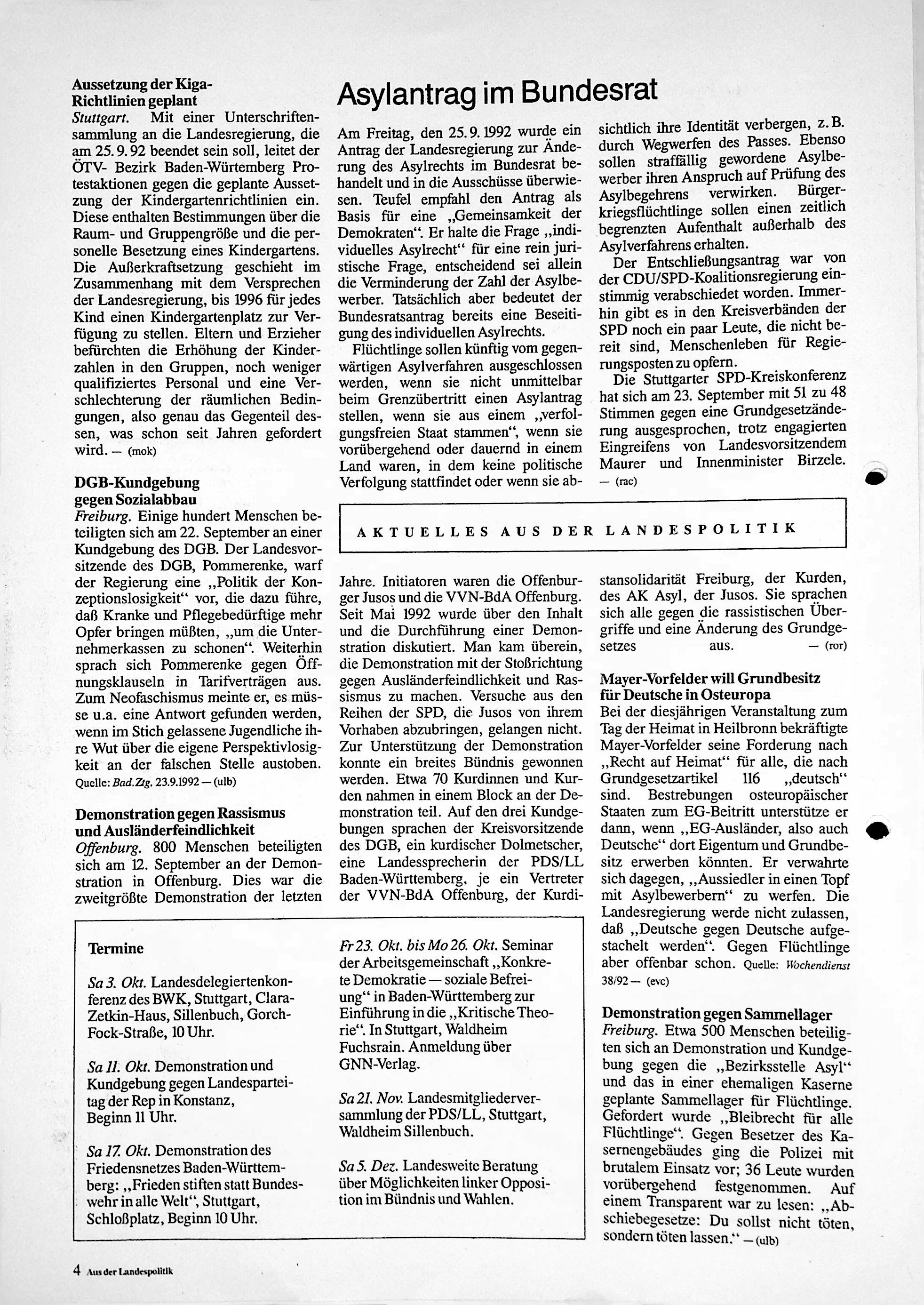 Scan