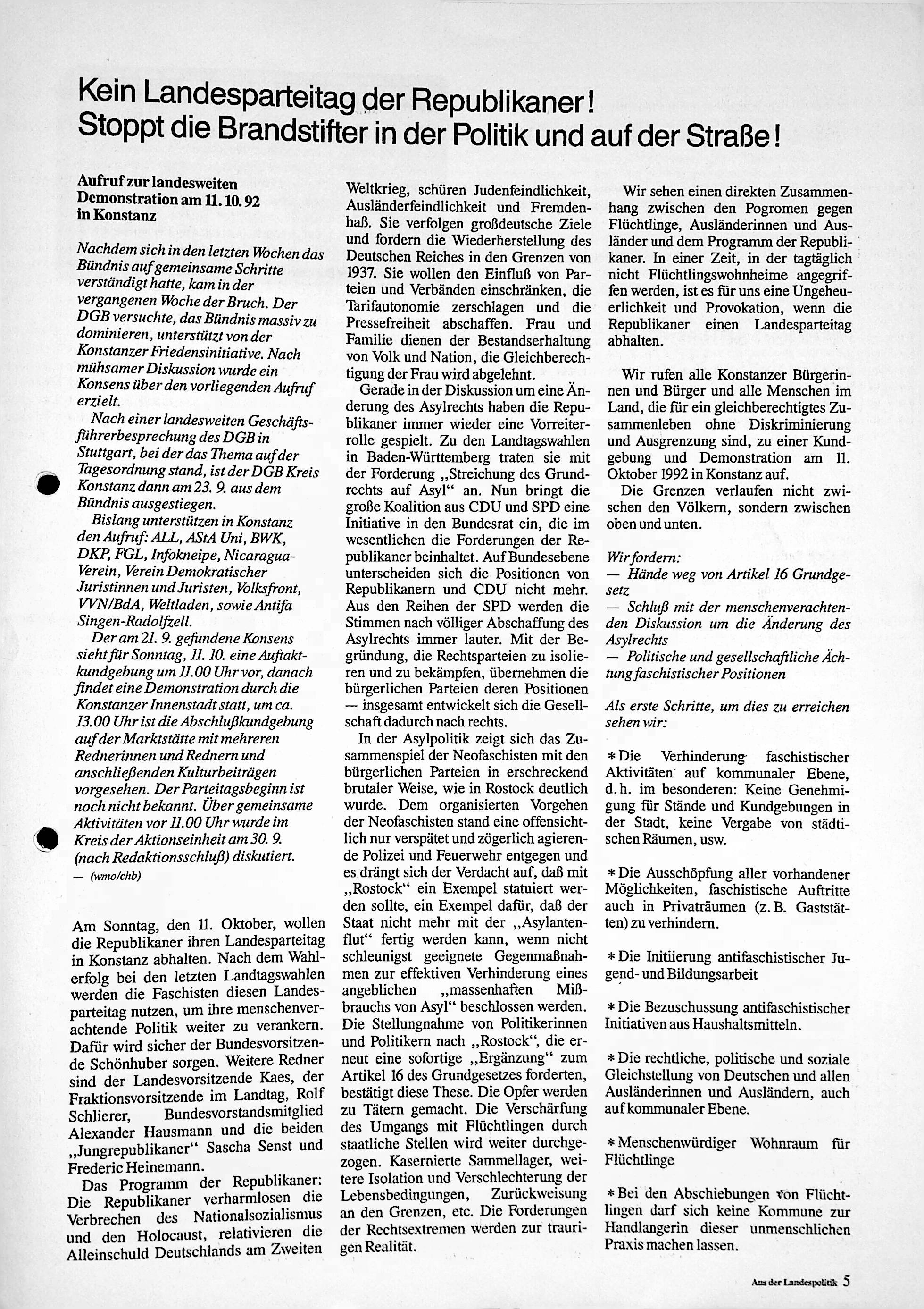 Scan kb9220-05