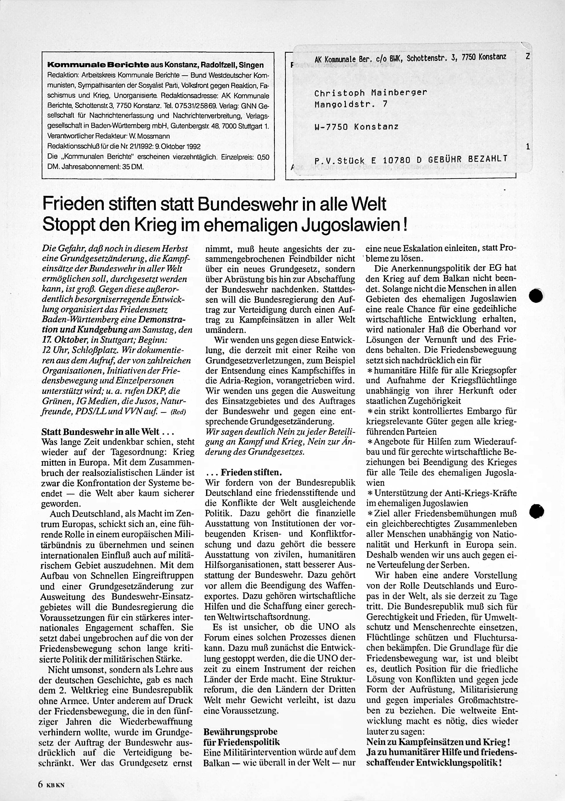 Scan
