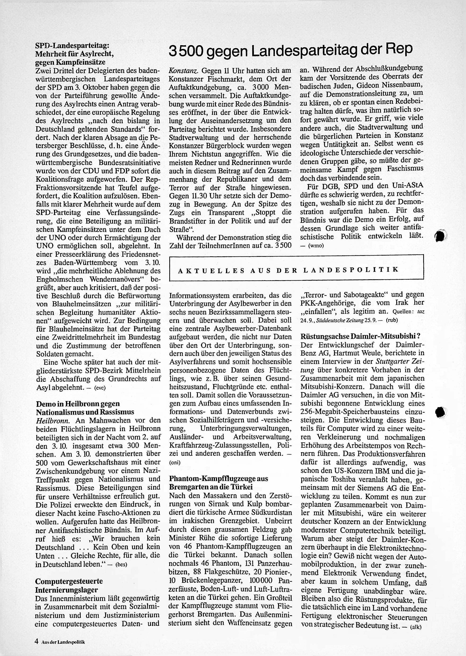 Scan