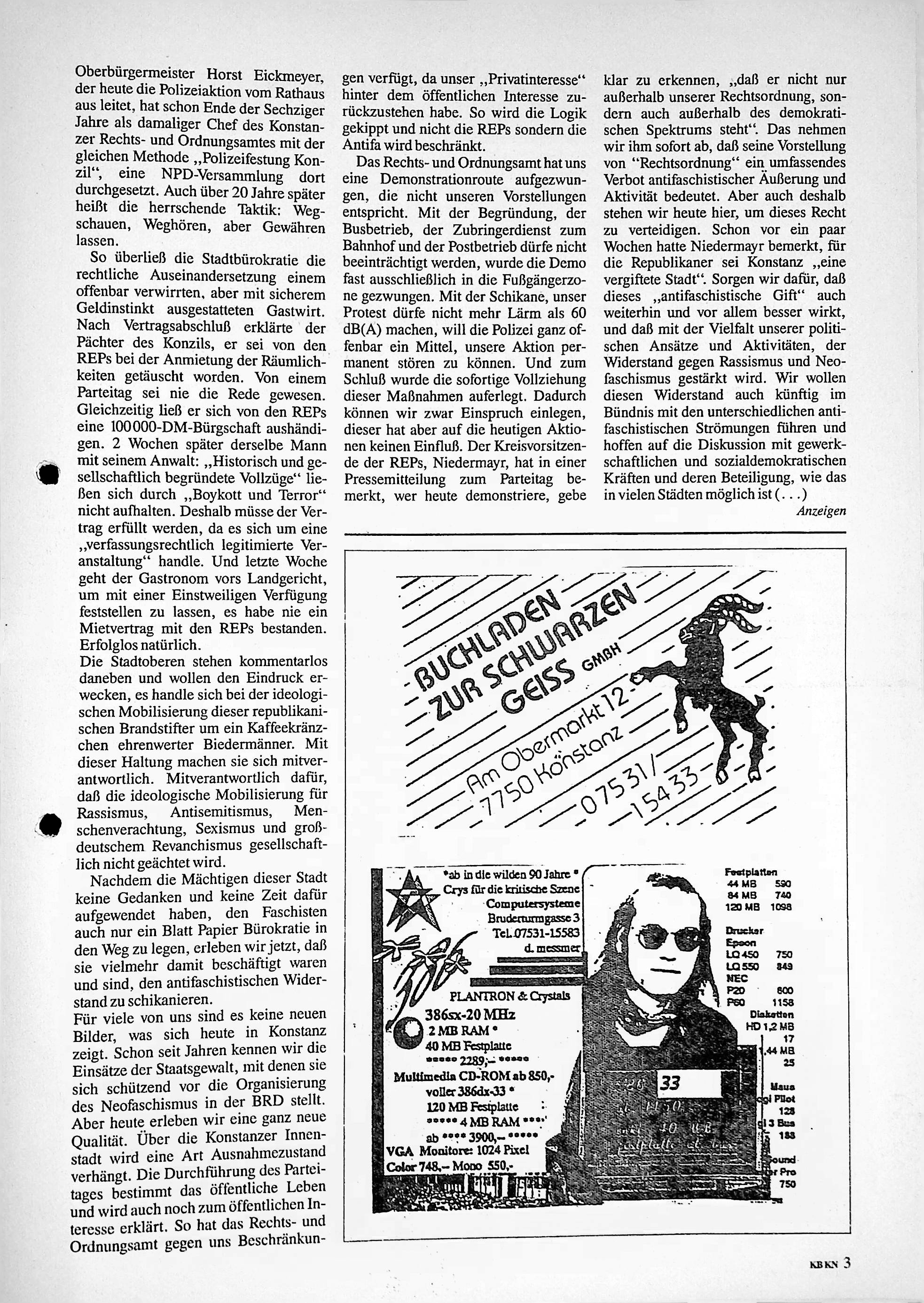 Scan kb9221-05
