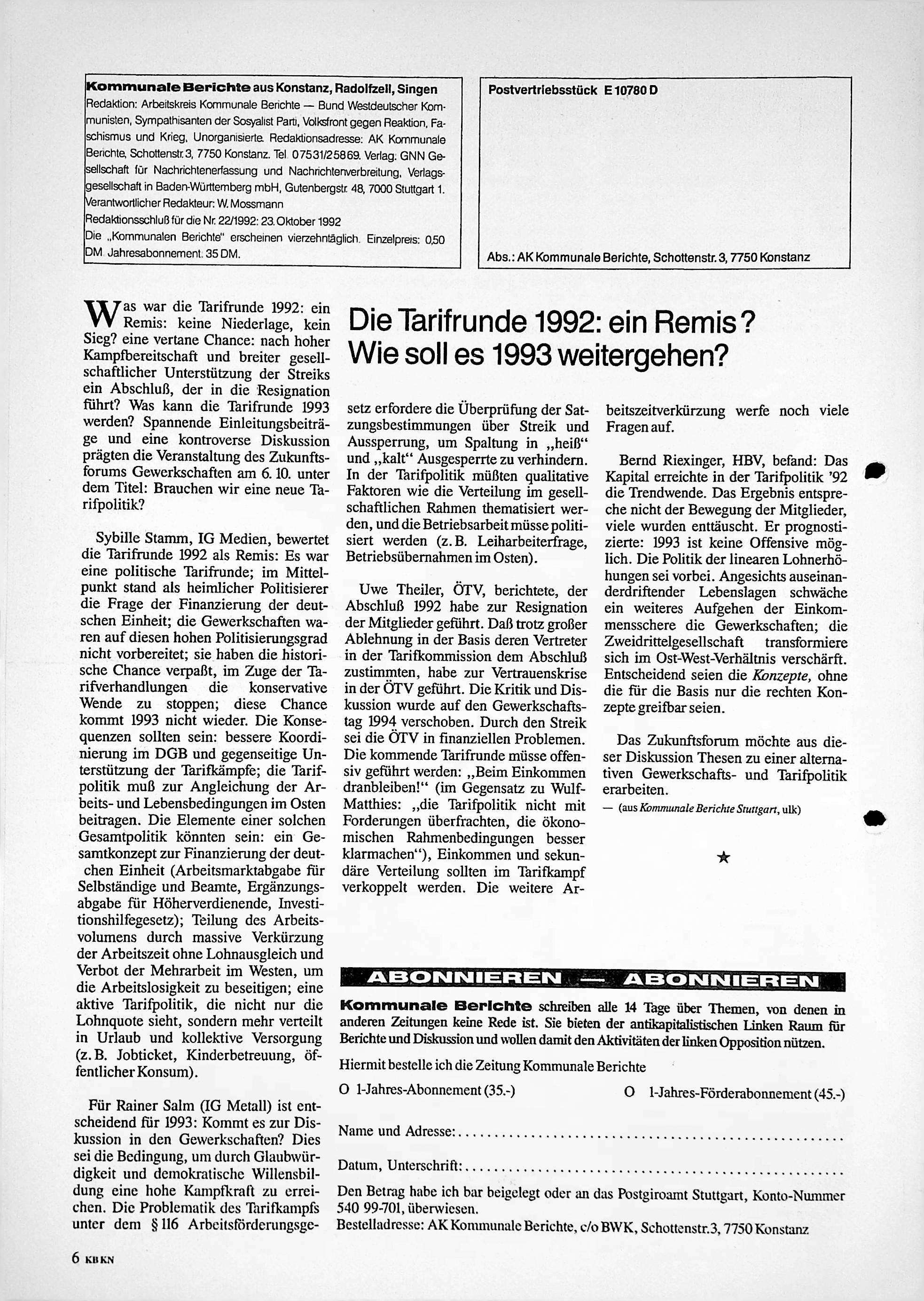 Scan kb9221-06