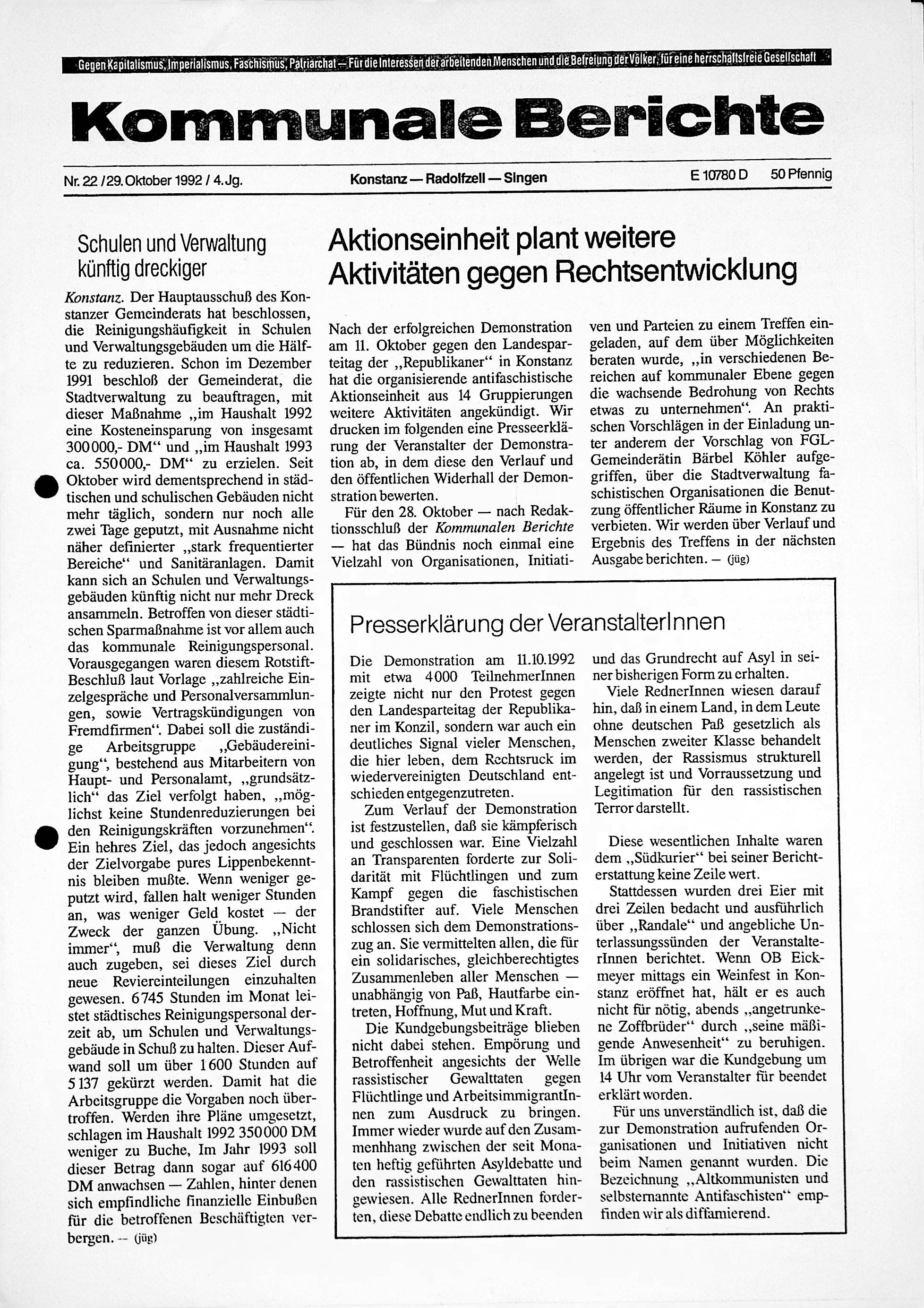 Vorschau kb9222