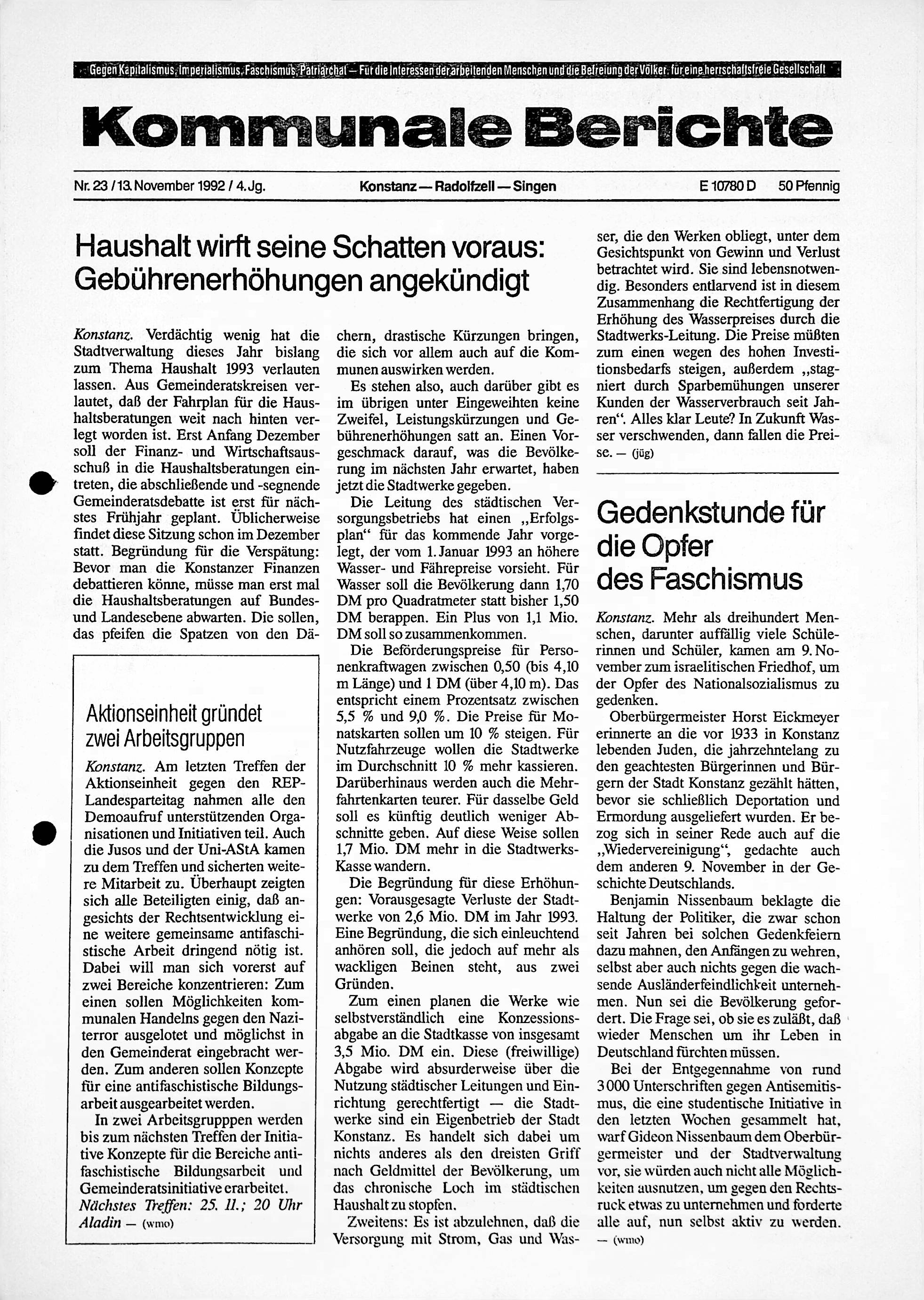 Vorschau kb9223