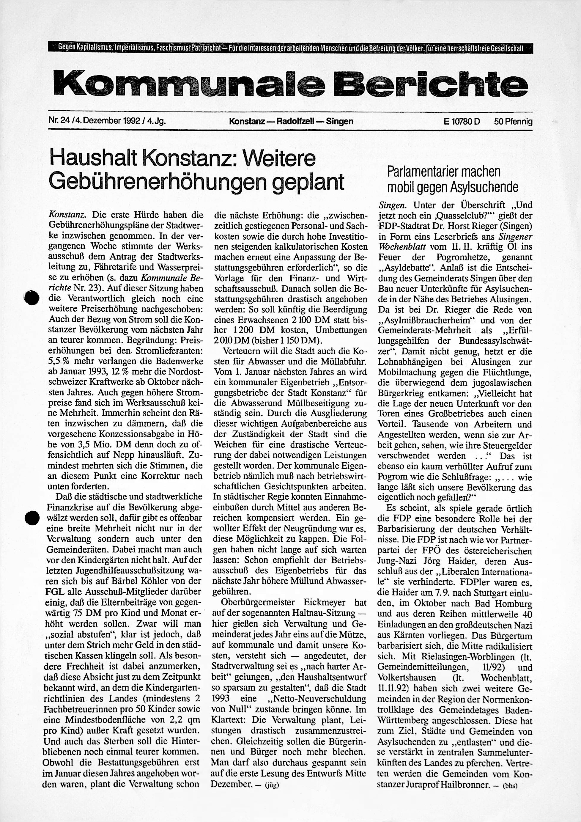 Vorschau kb9224