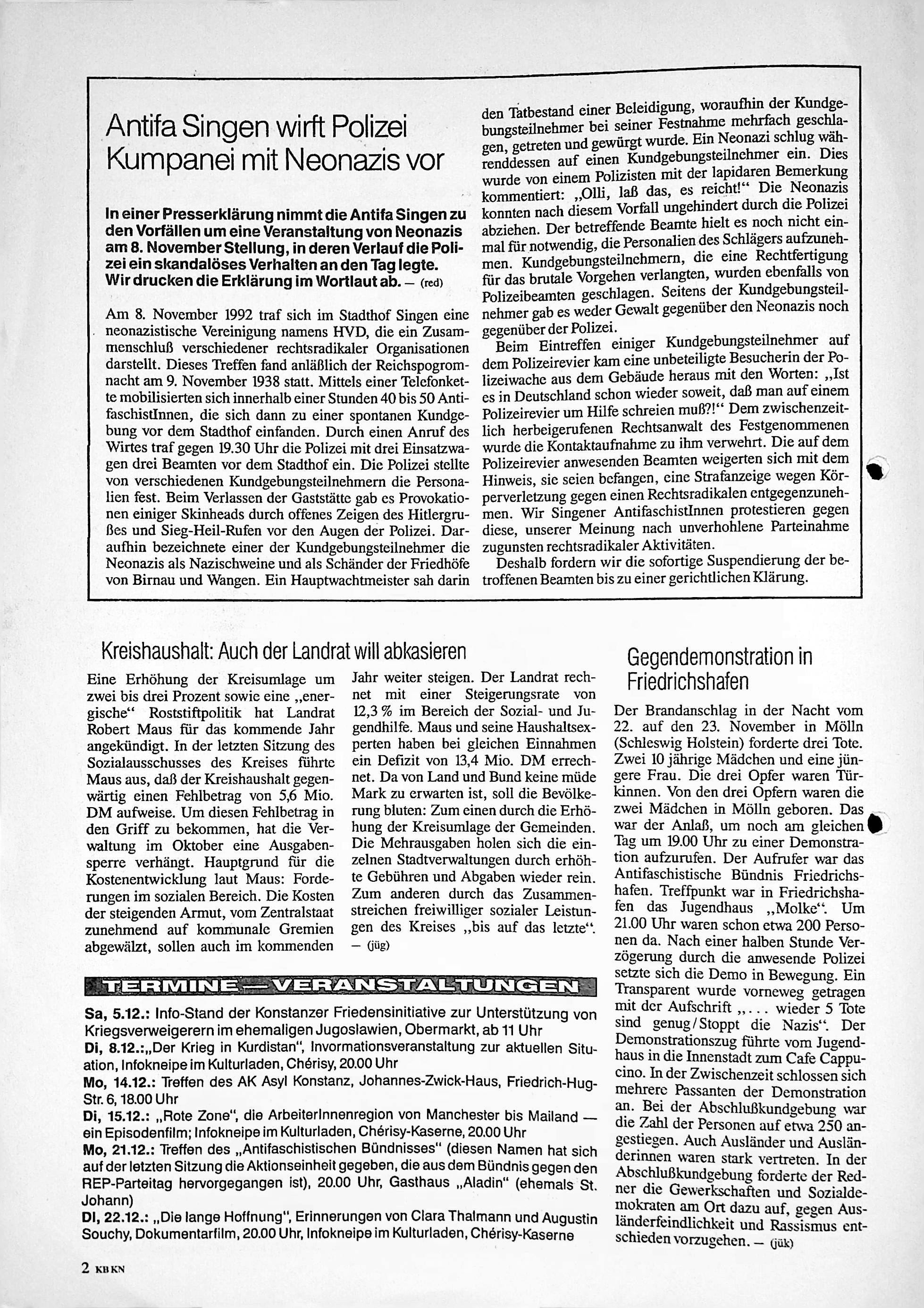 Scan