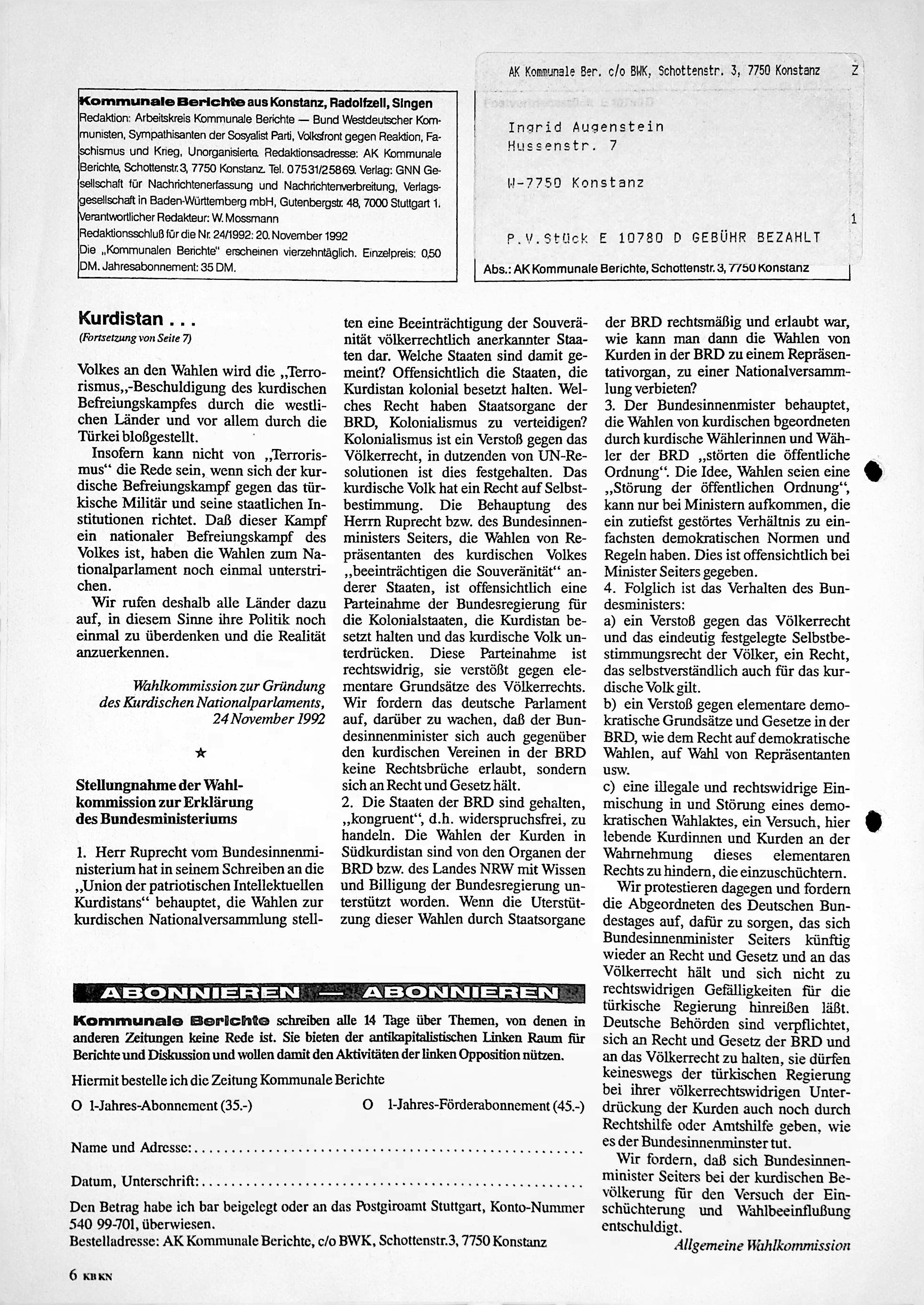 Scan kb9224-08
