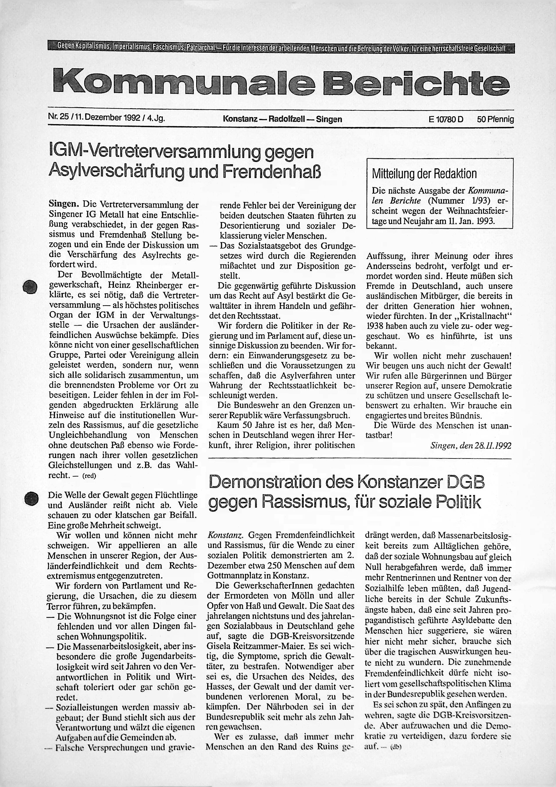 Vorschau kb9225