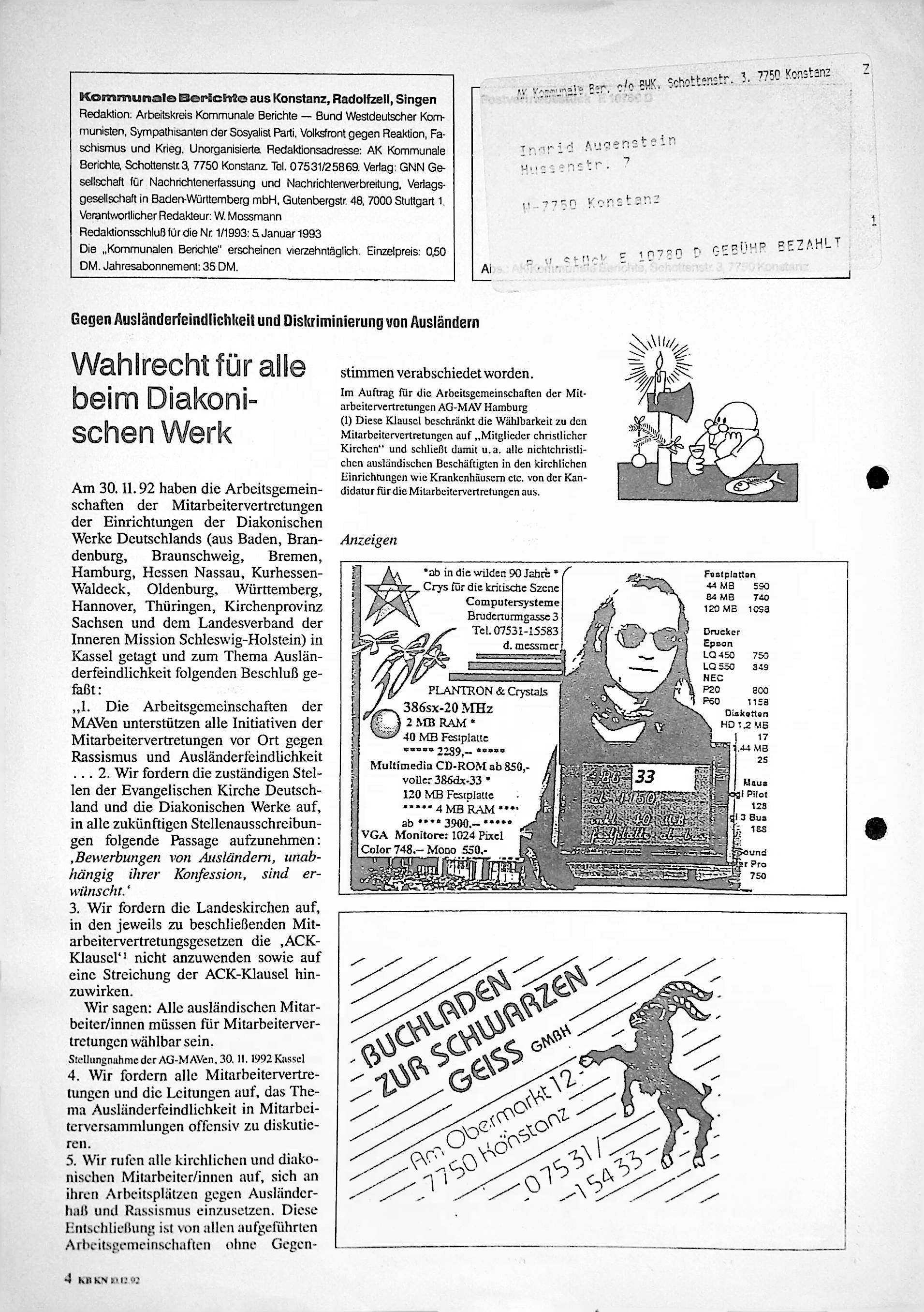 Scan