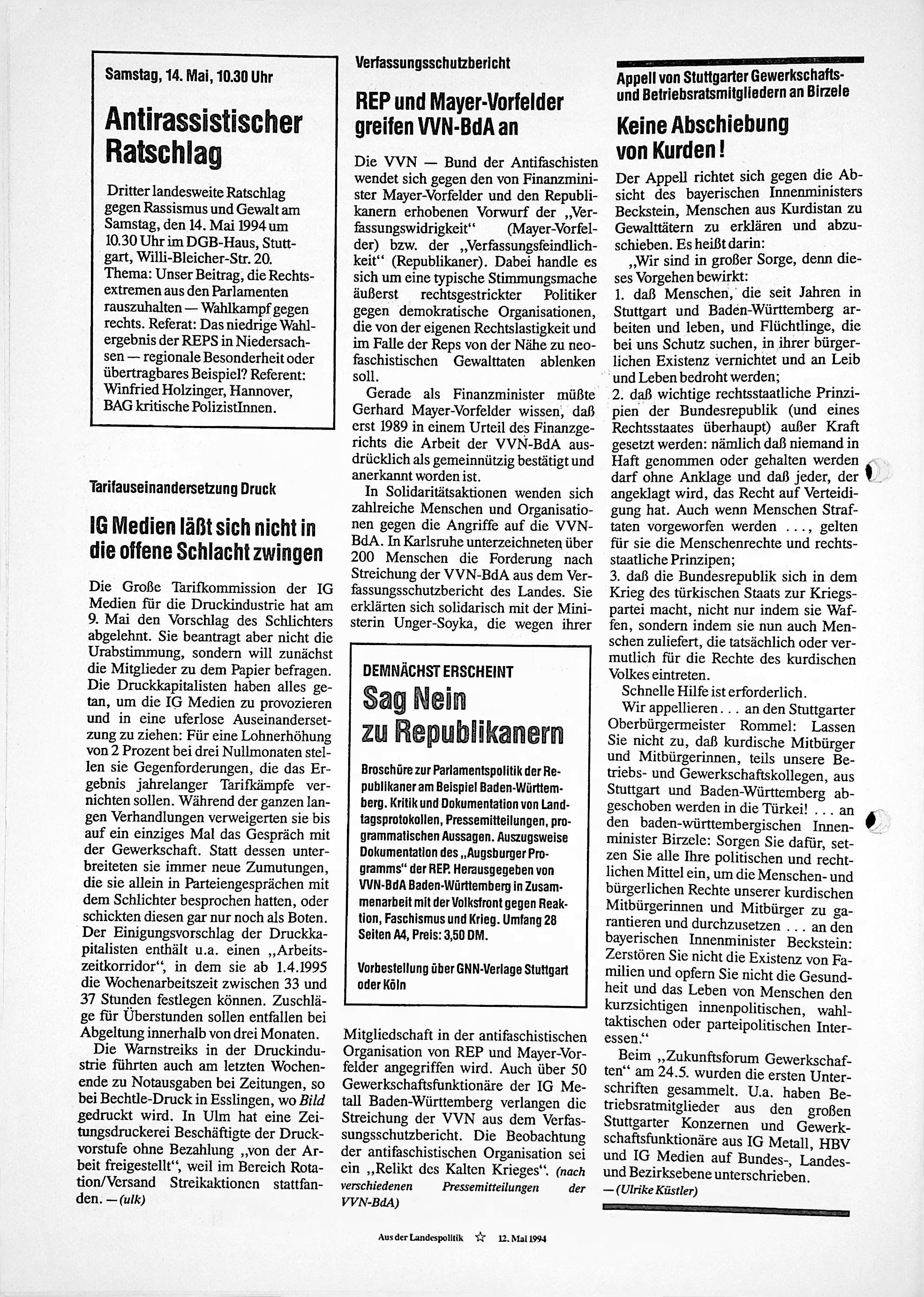 Scan kb9409-06