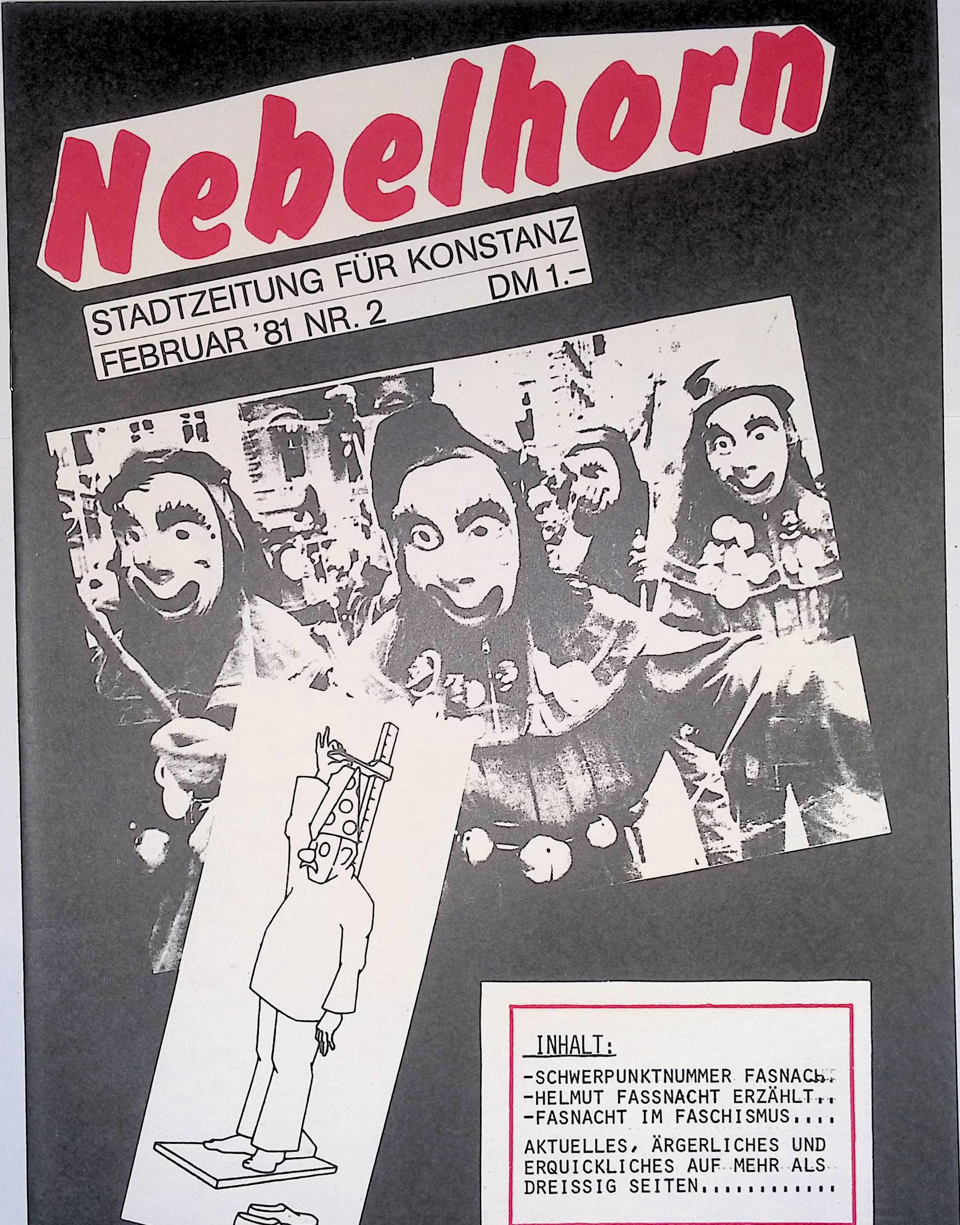Jahrgang 1981