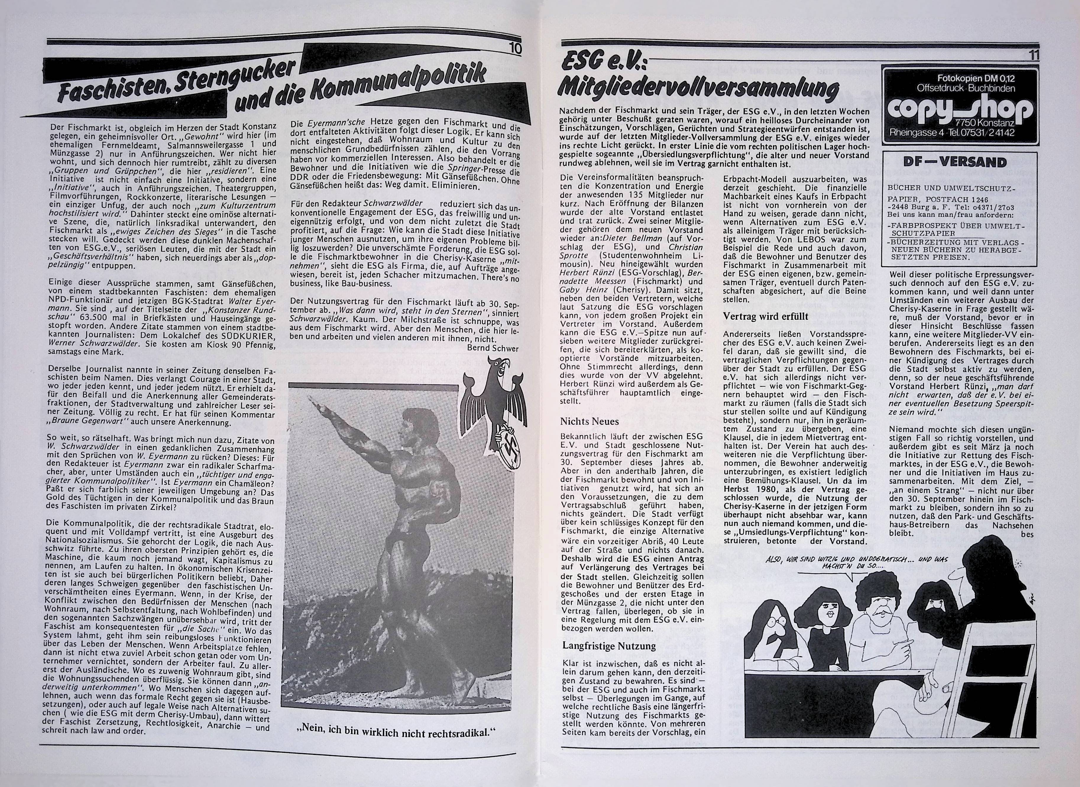 Seite 6
