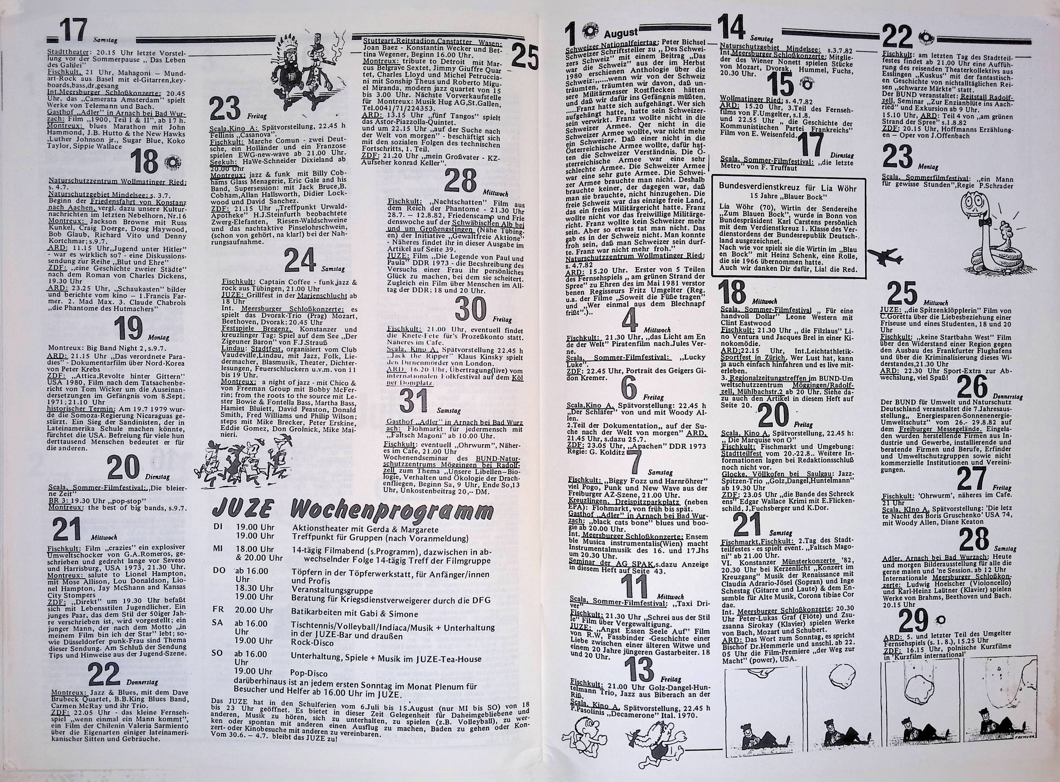 Seite 24