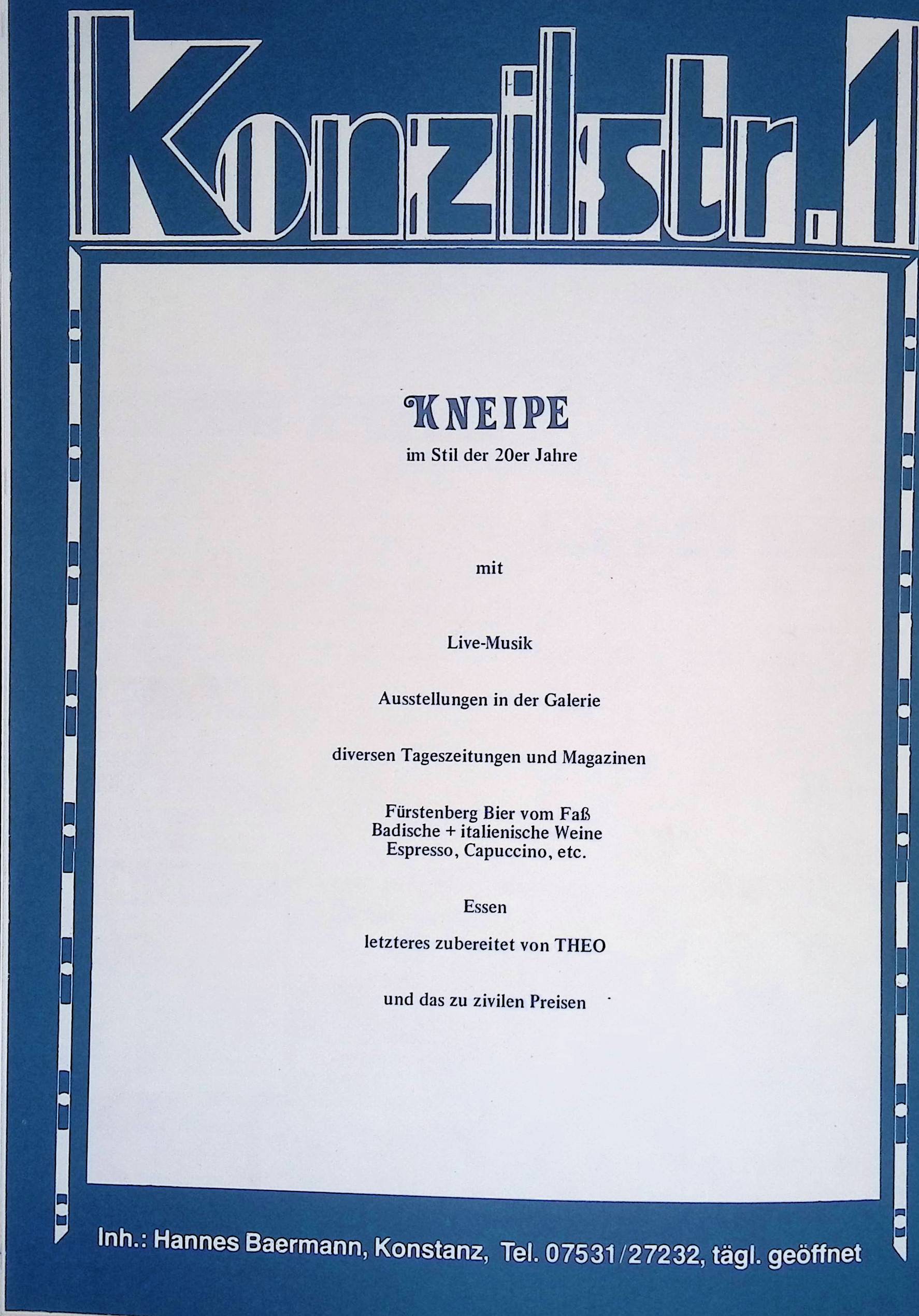 Seite 24