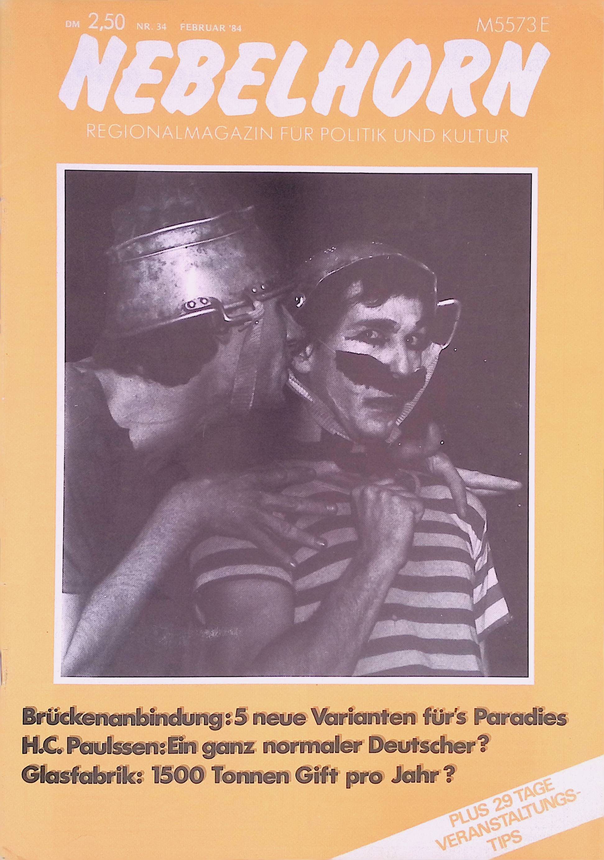 Jahrgang 1984