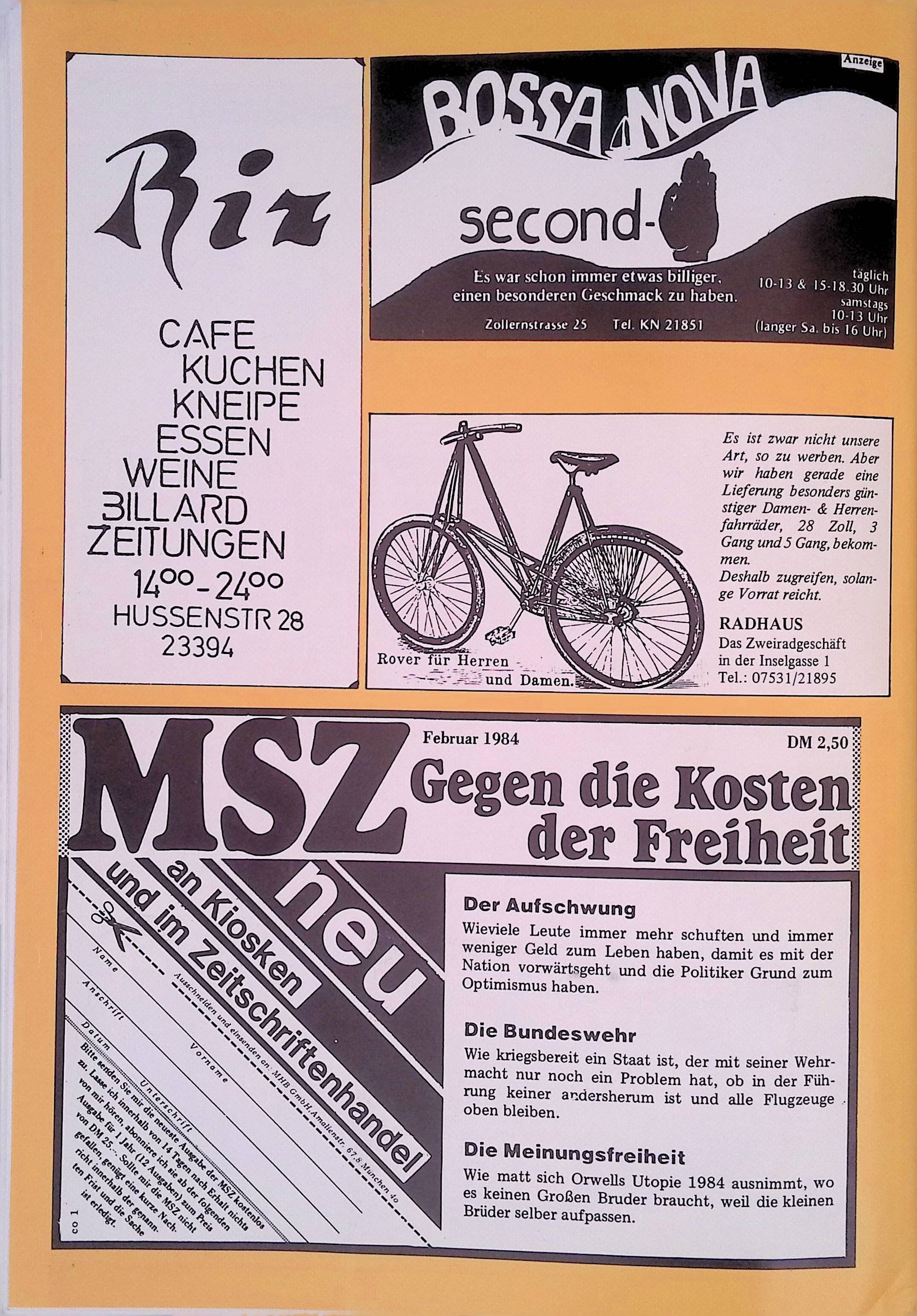 Seite 25