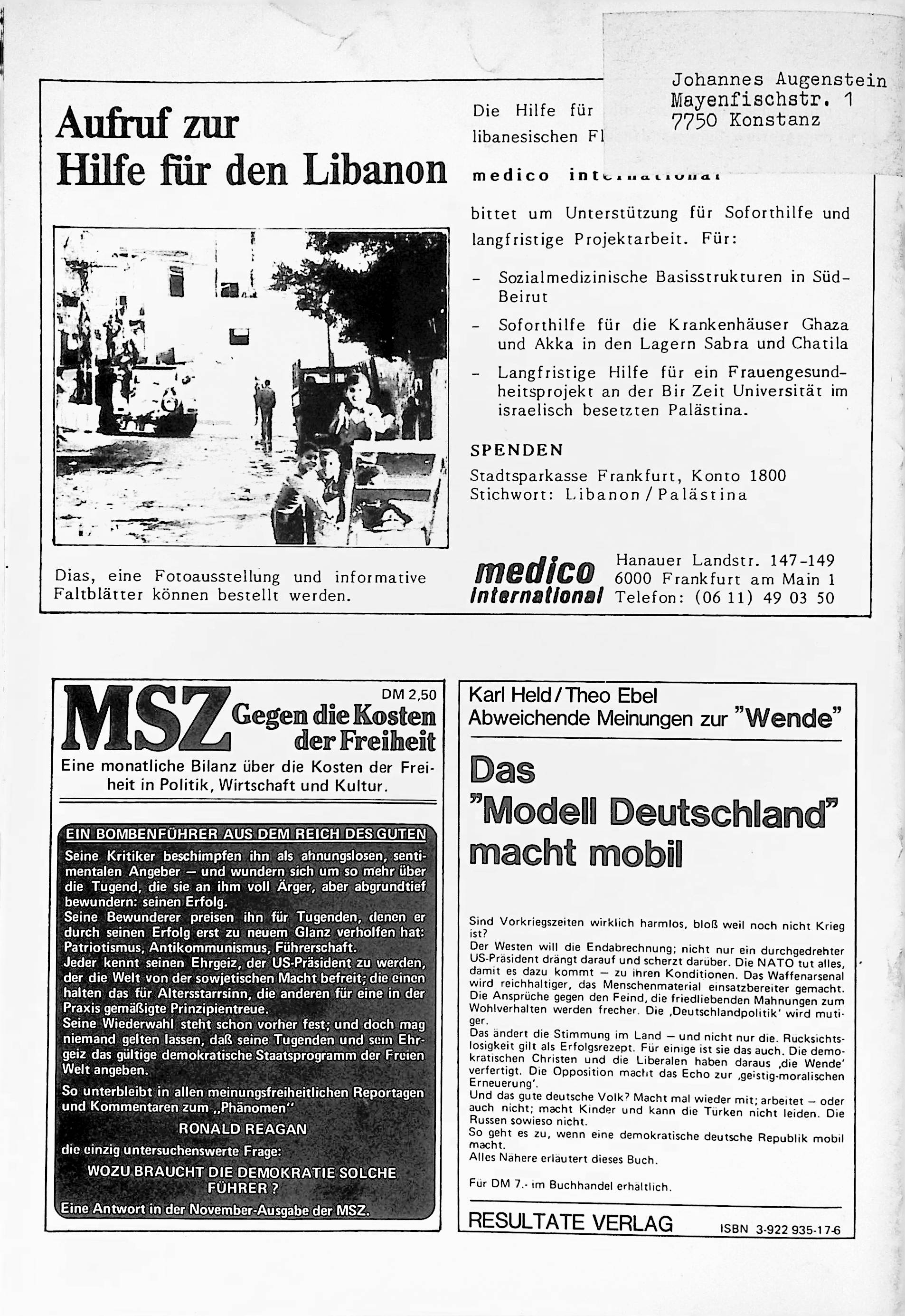 Seite 29