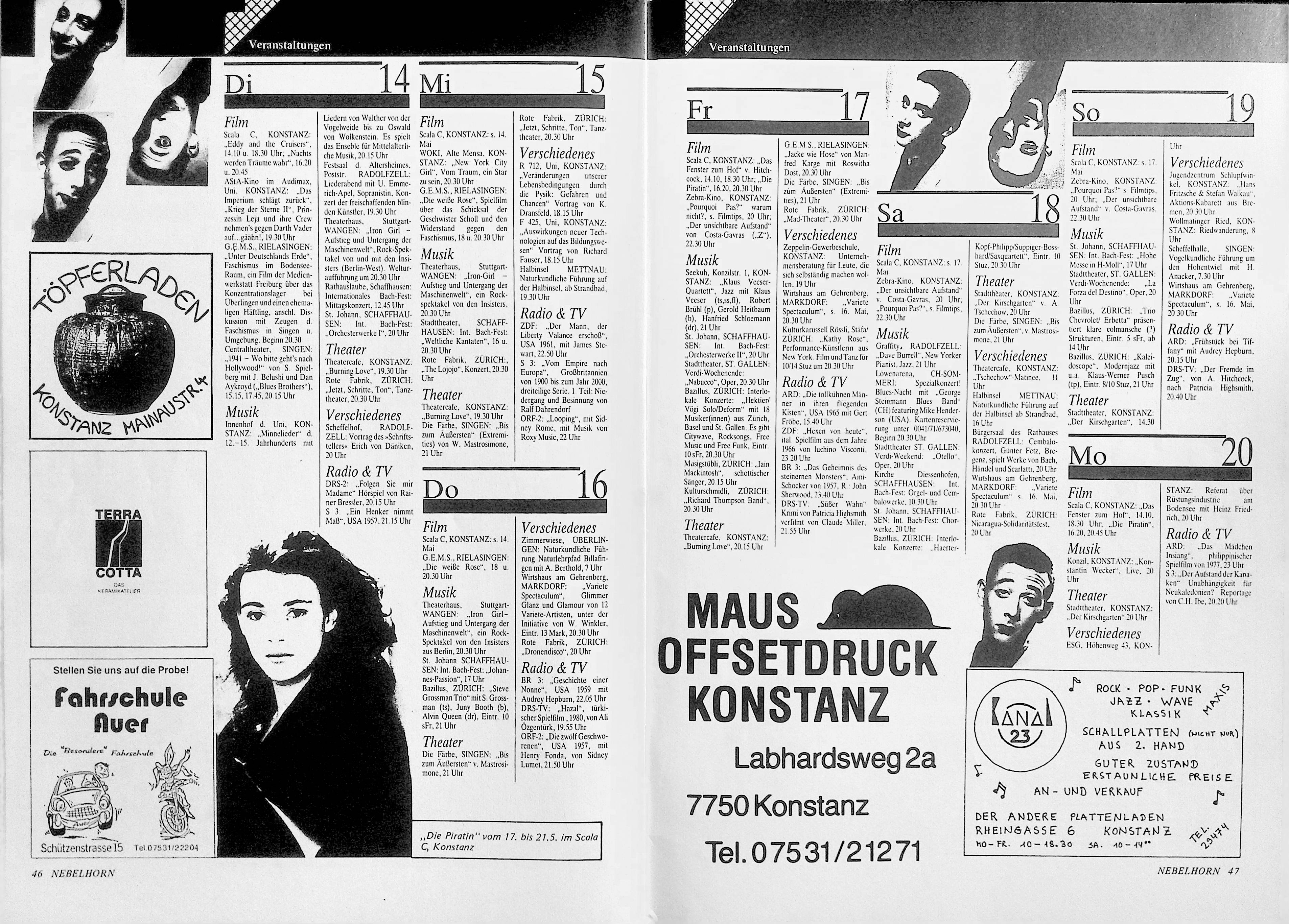 Seite 24