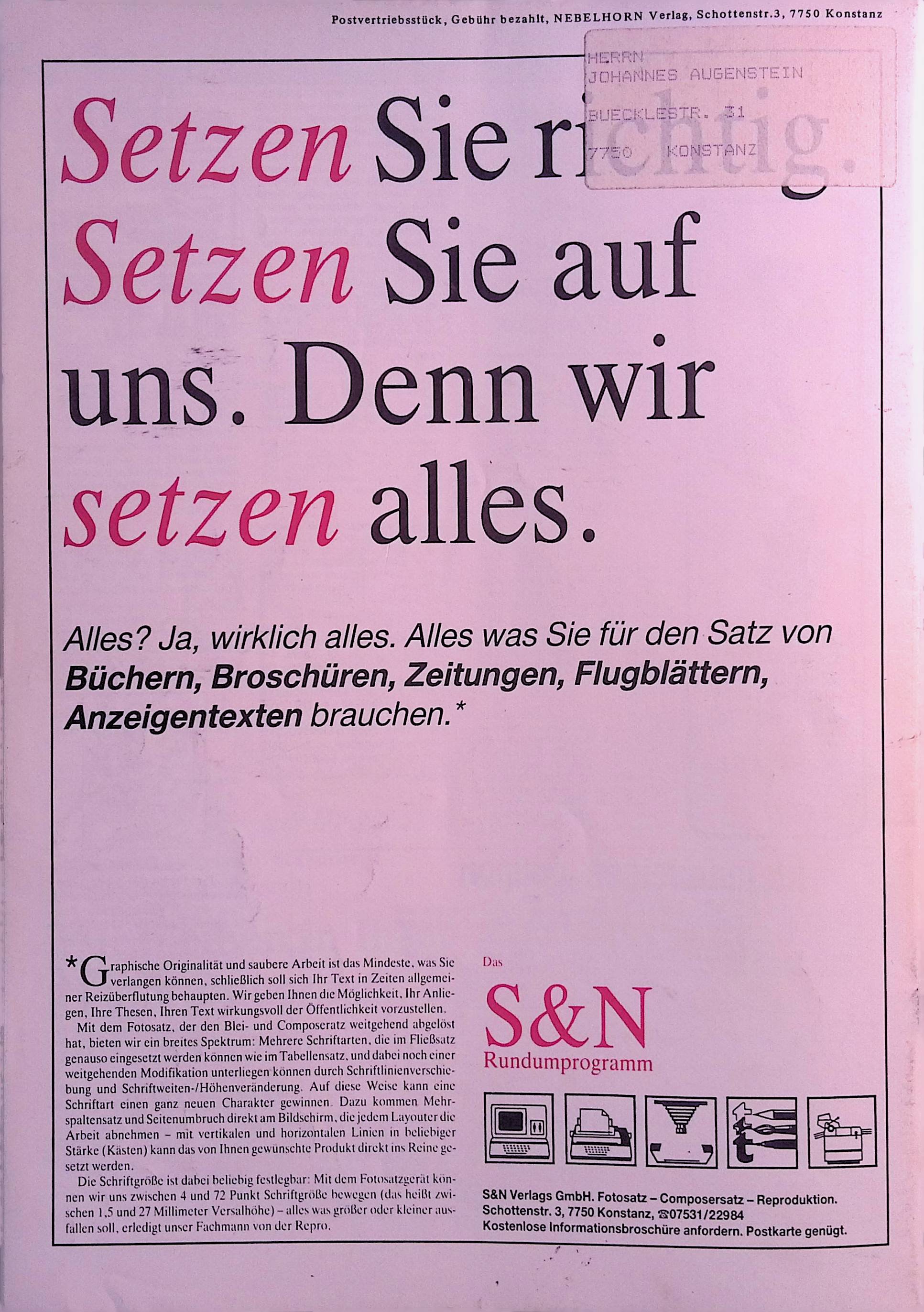 Seite 27