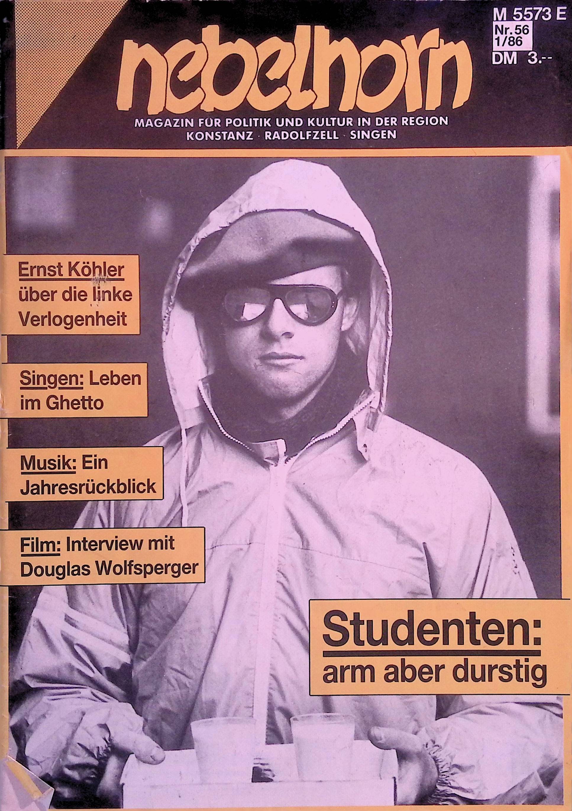 Jahrgang 1986