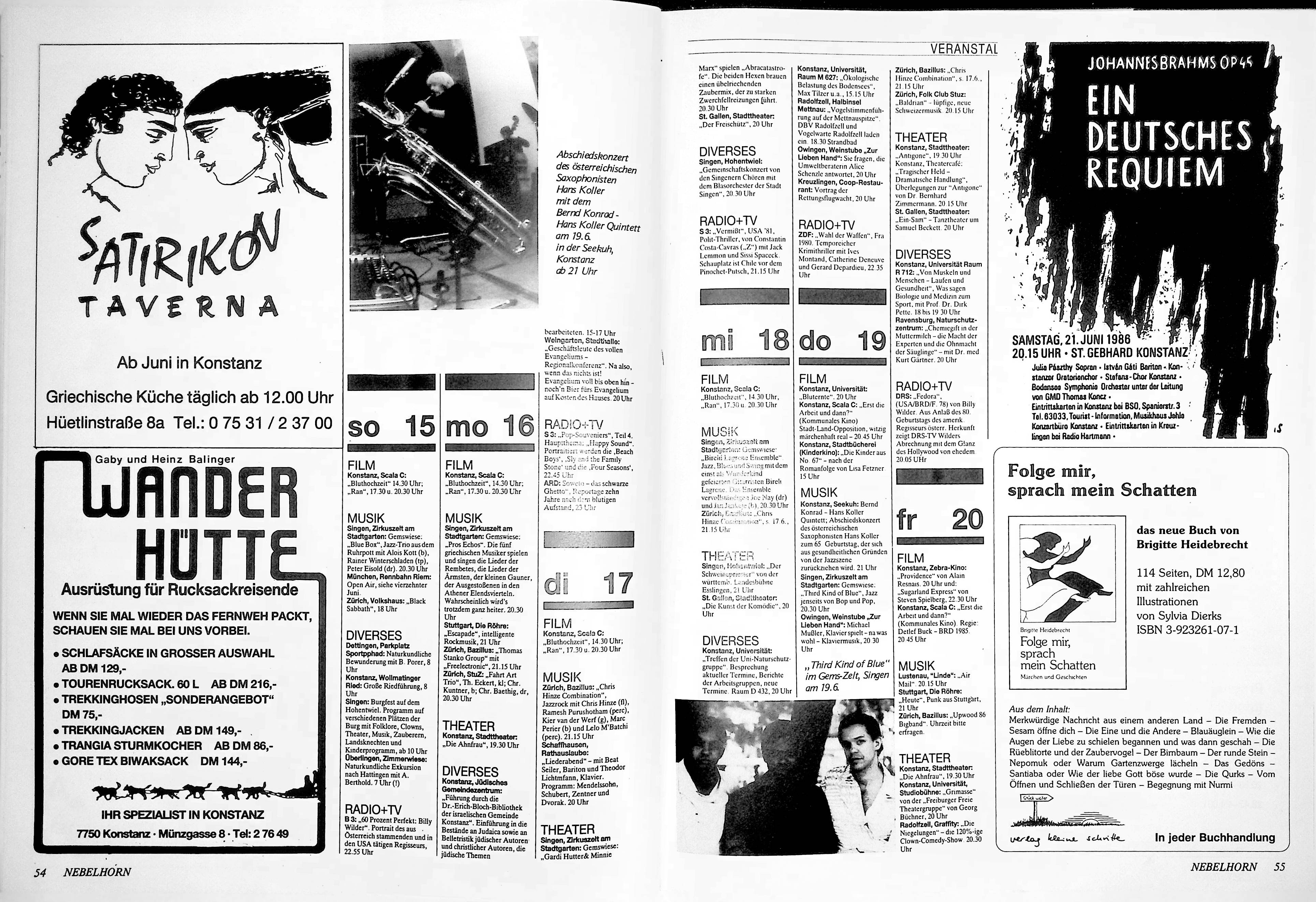 Seite 28
